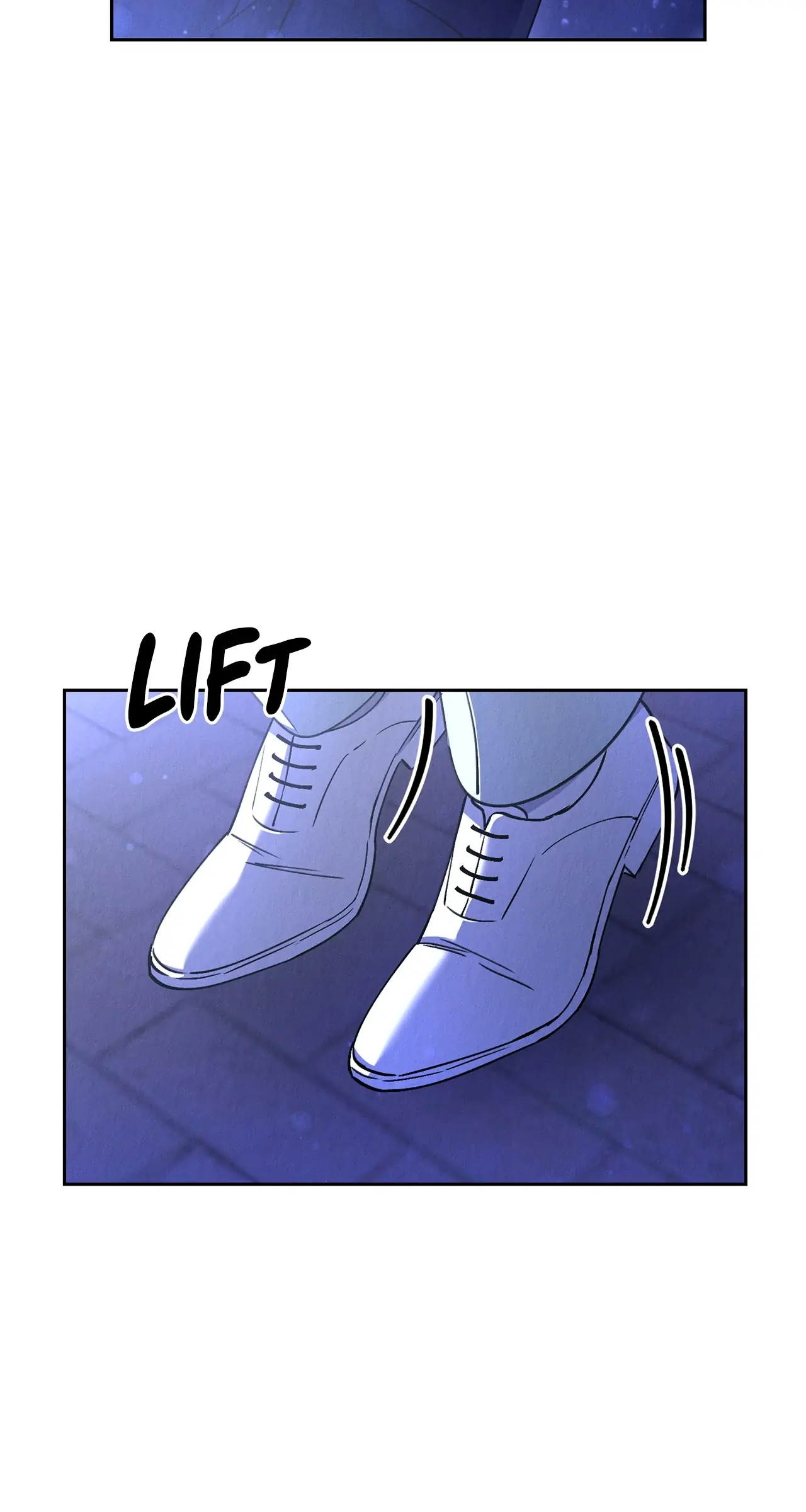 A Second Chance for the Outcast Prince Chapter 32 Page 15