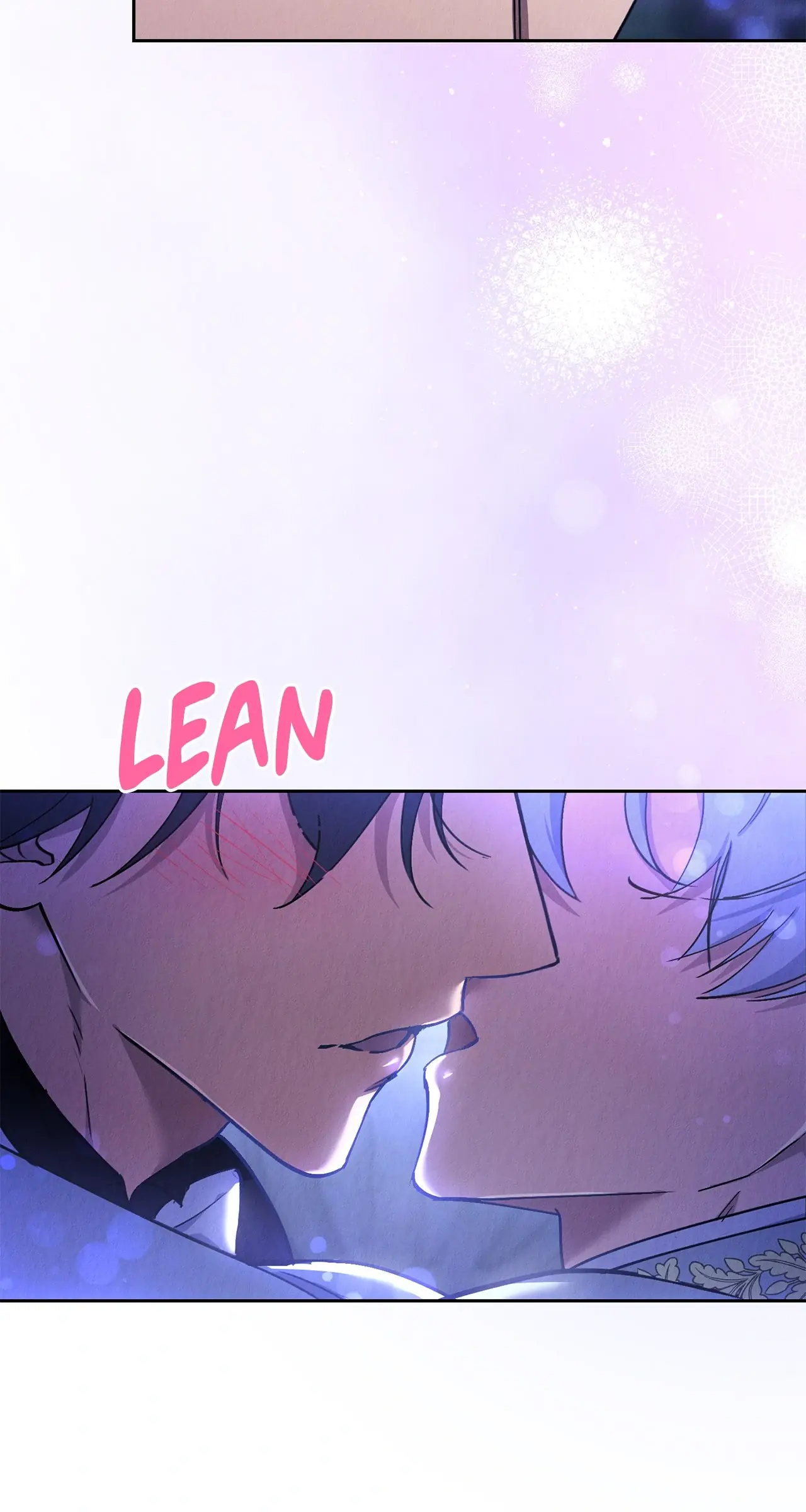 A Second Chance for the Outcast Prince Chapter 32 Page 19