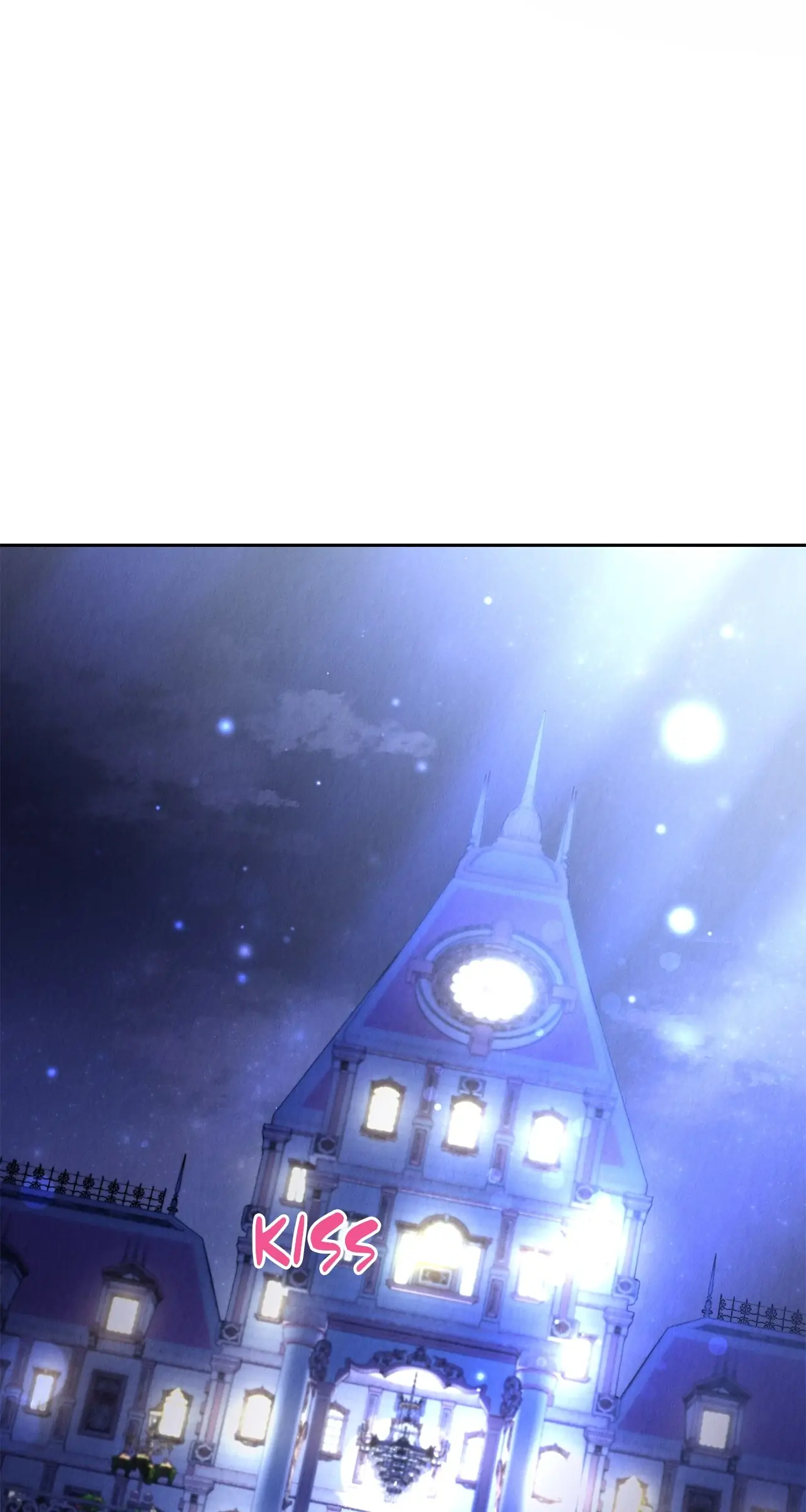 A Second Chance for the Outcast Prince Chapter 32 Page 20