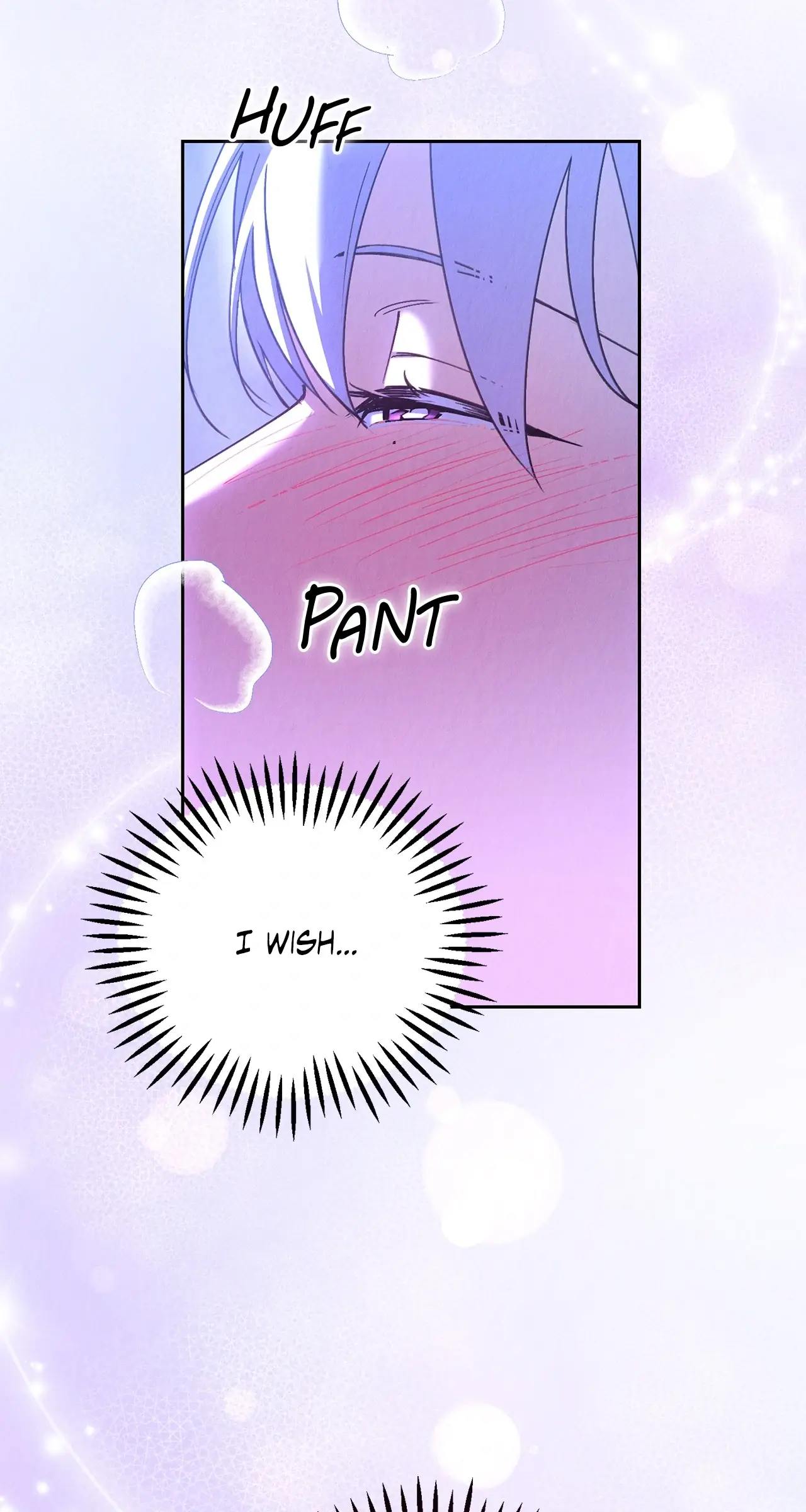 A Second Chance for the Outcast Prince Chapter 32 Page 24