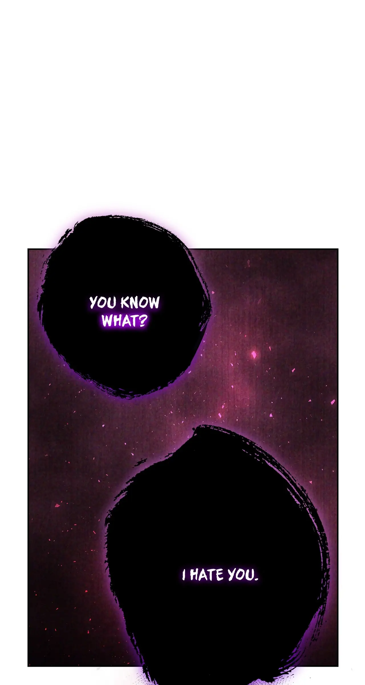 A Second Chance for the Outcast Prince Chapter 32 Page 43