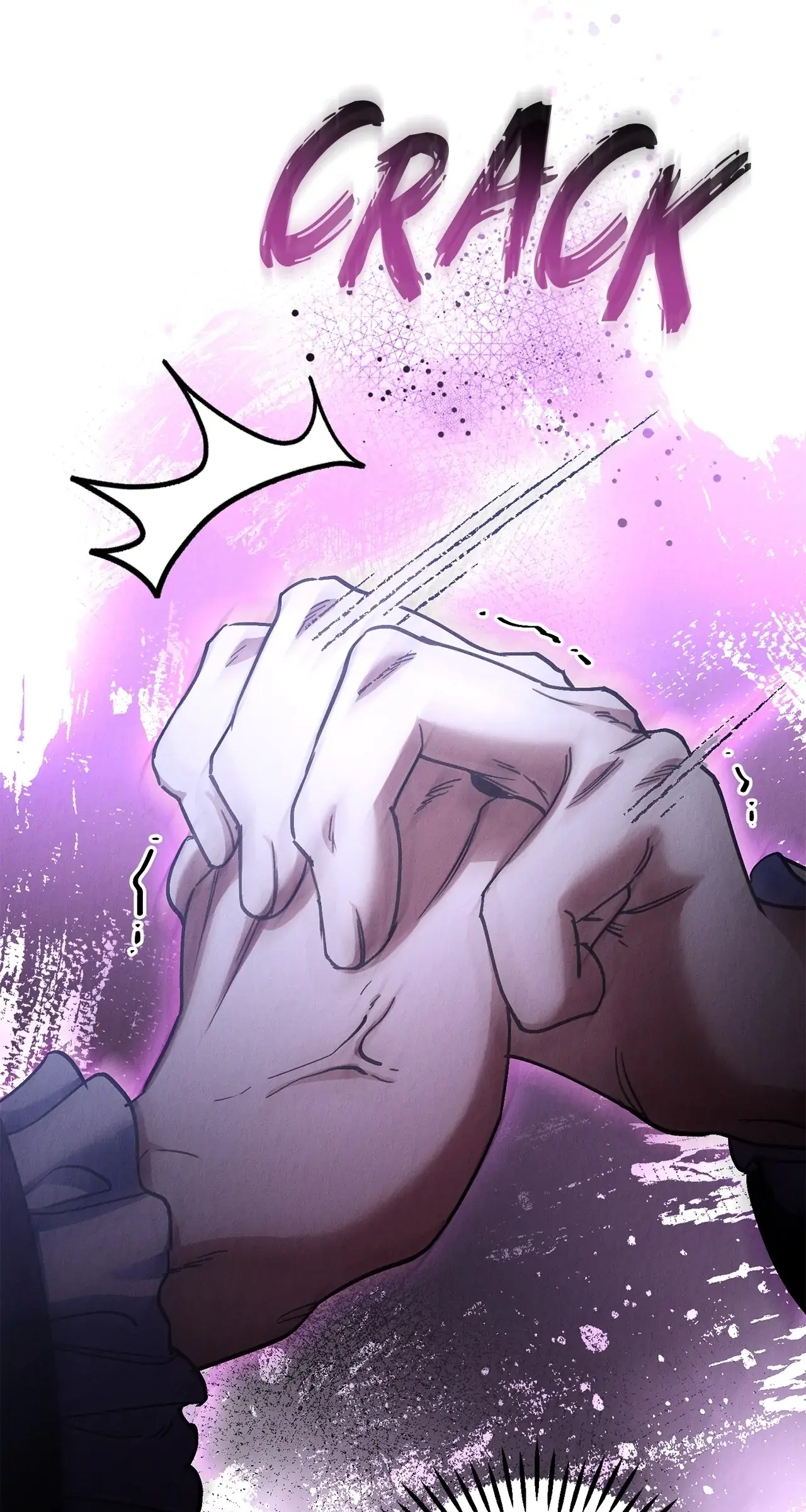 A Second Chance for the Outcast Prince Chapter 32 Page 48