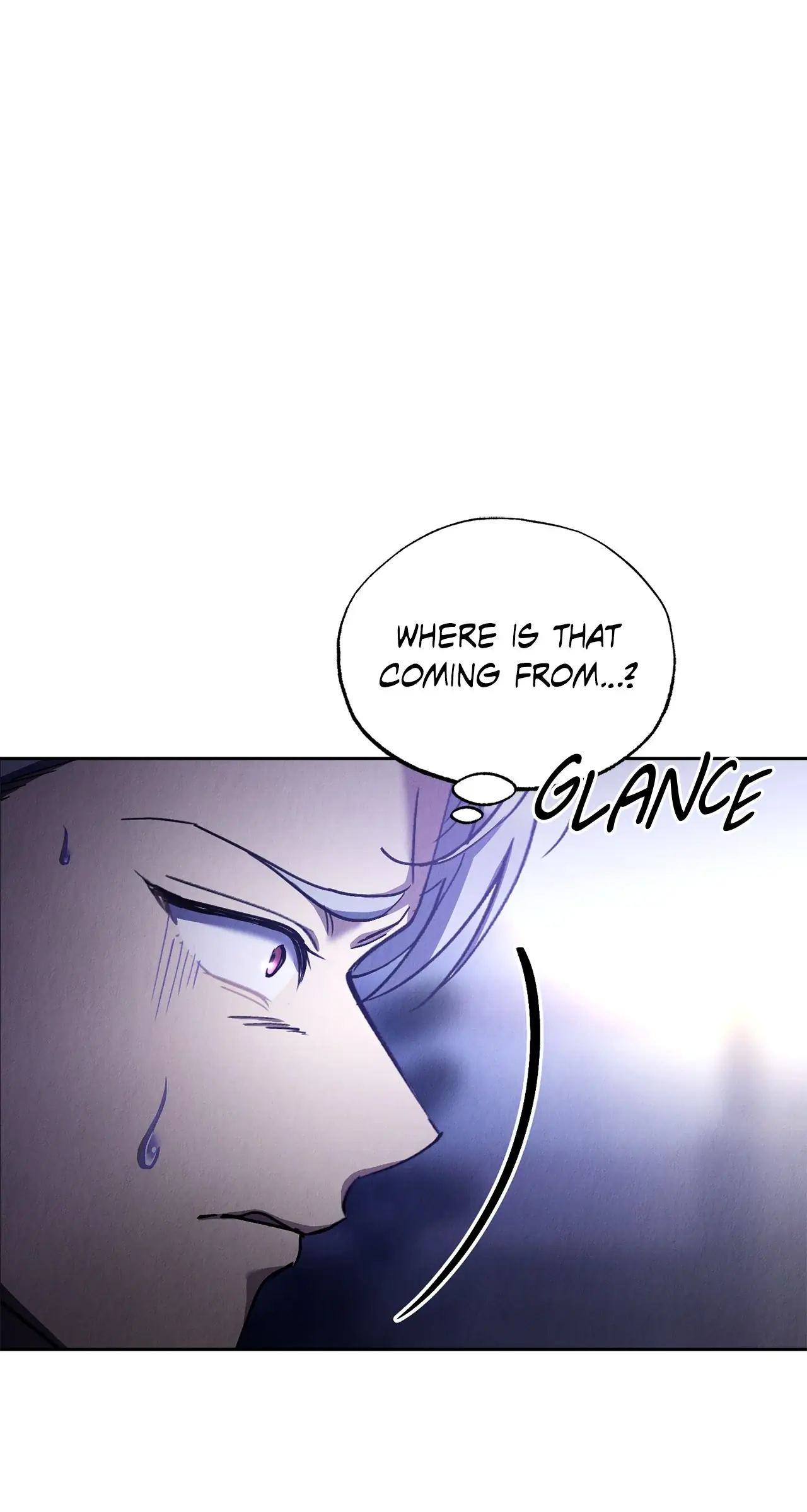A Second Chance for the Outcast Prince Chapter 32 Page 51