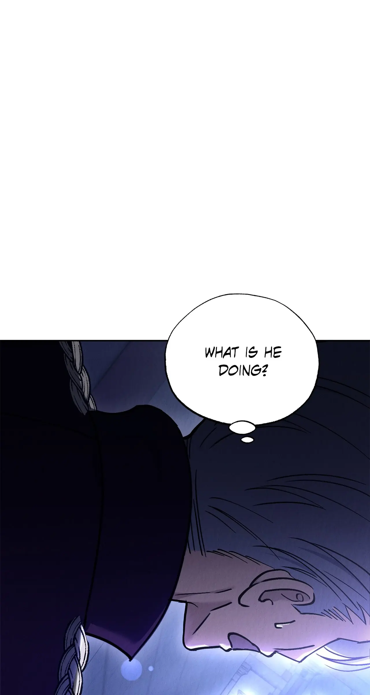 A Second Chance for the Outcast Prince Chapter 32 Page 52