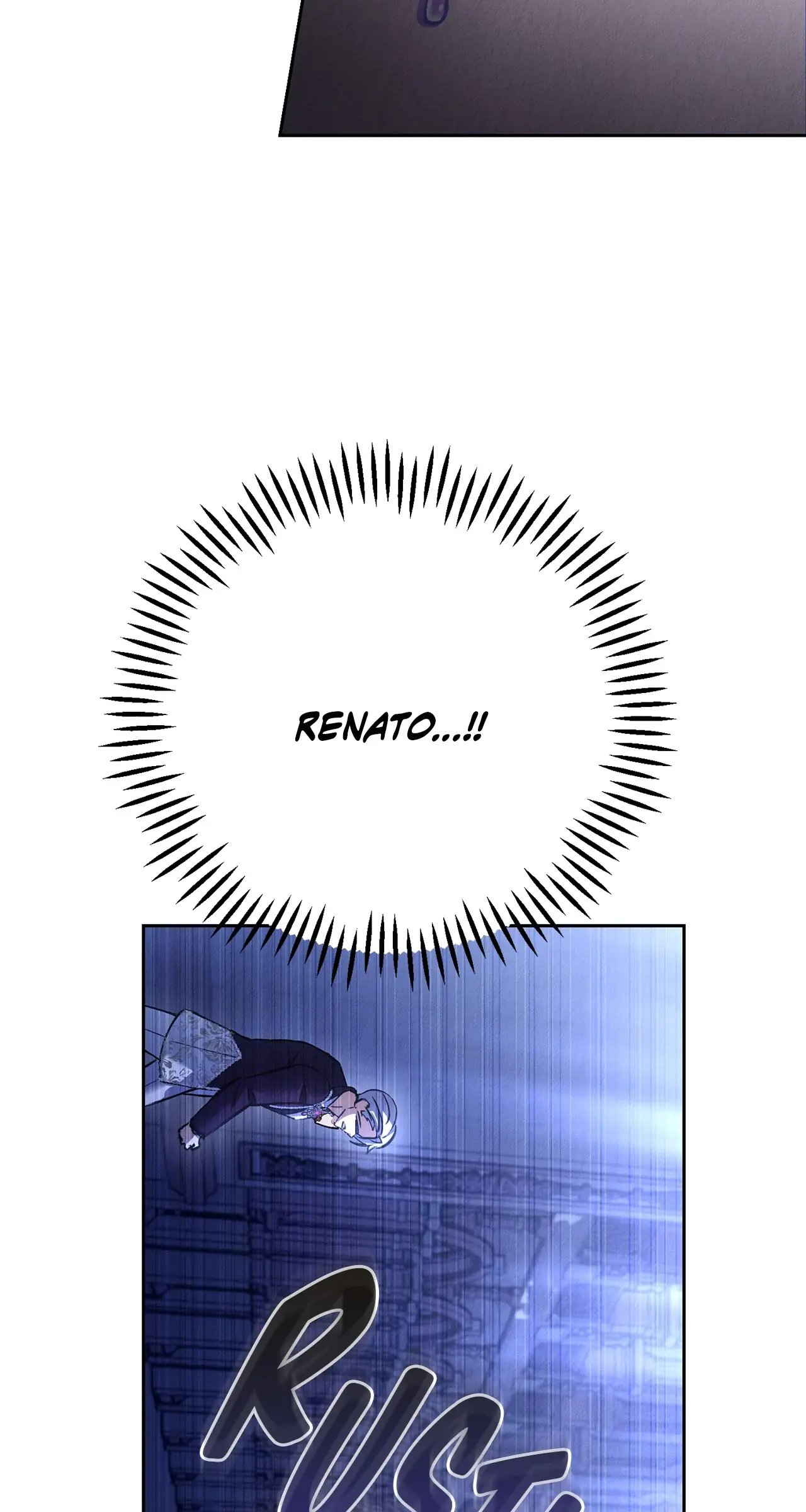 A Second Chance for the Outcast Prince Chapter 32 Page 57