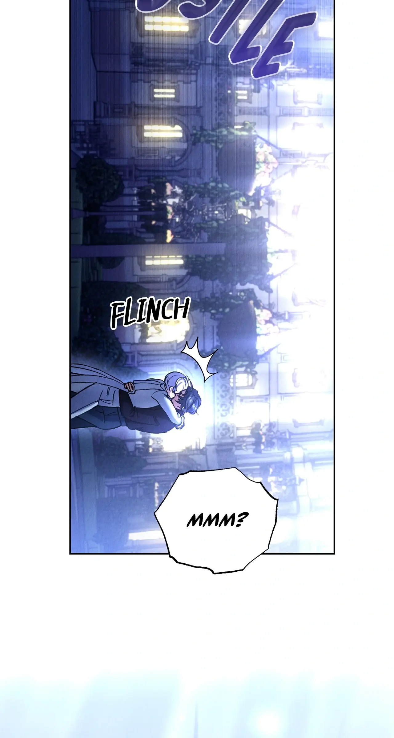 A Second Chance for the Outcast Prince Chapter 32 Page 58