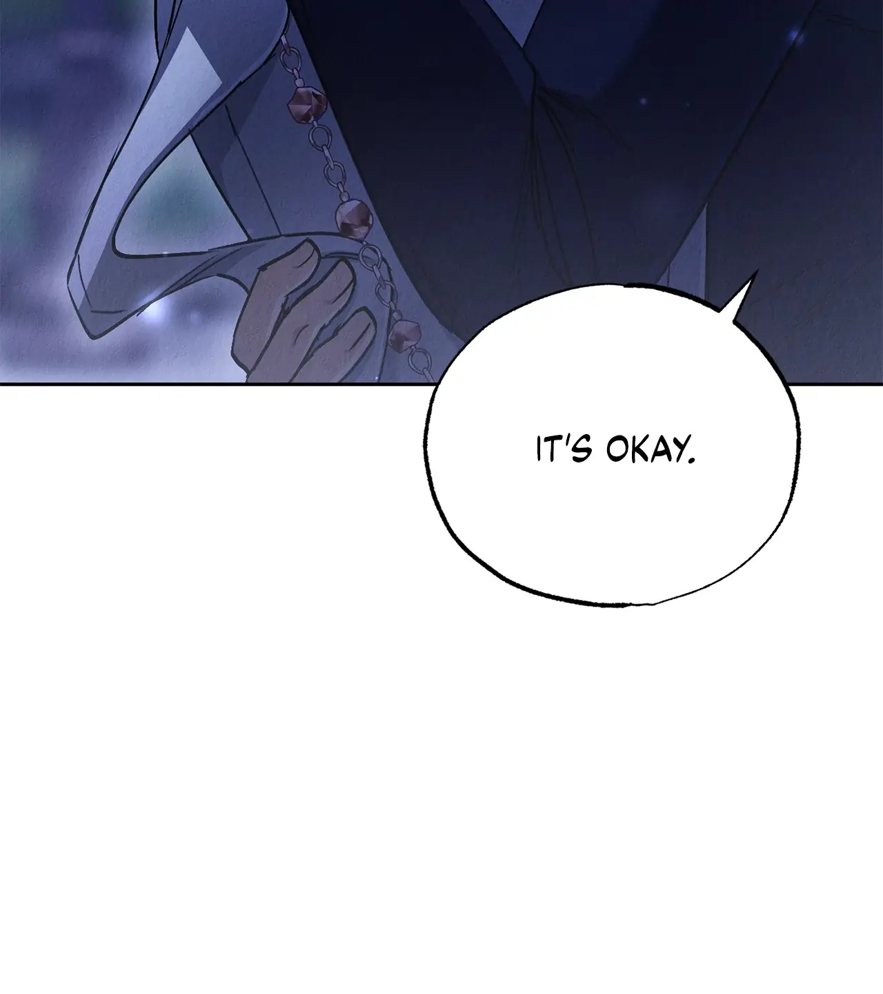 A Second Chance for the Outcast Prince Chapter 32 Page 60