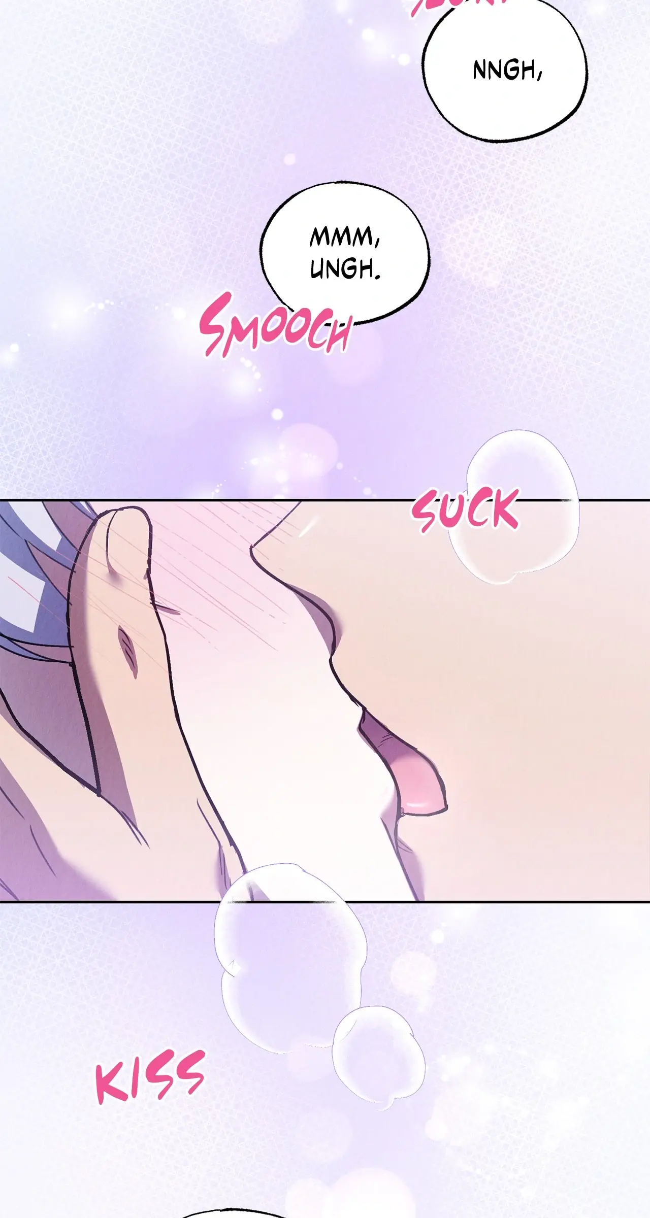 A Second Chance for the Outcast Prince Chapter 32 Page 63