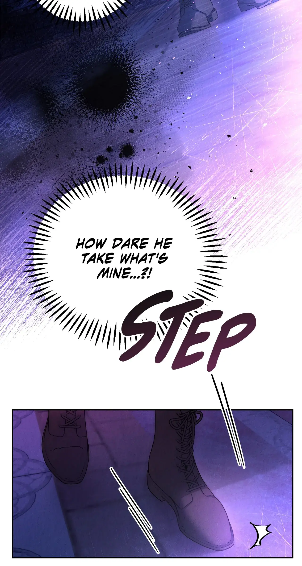 A Second Chance for the Outcast Prince Chapter 32 Page 66
