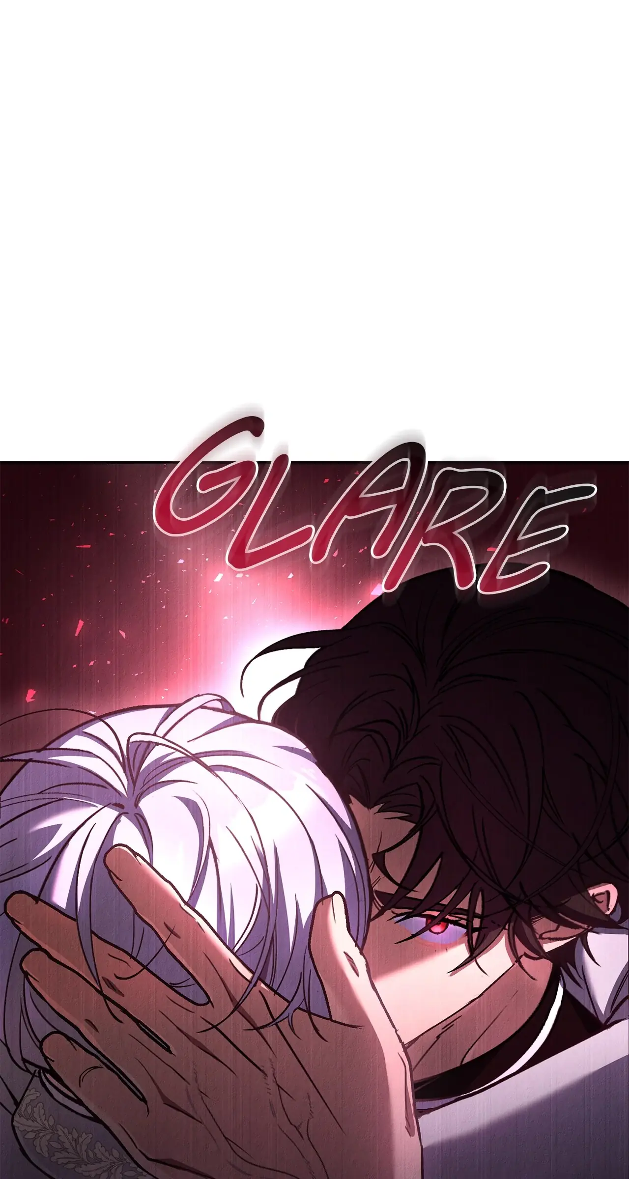 A Second Chance for the Outcast Prince Chapter 32 Page 67