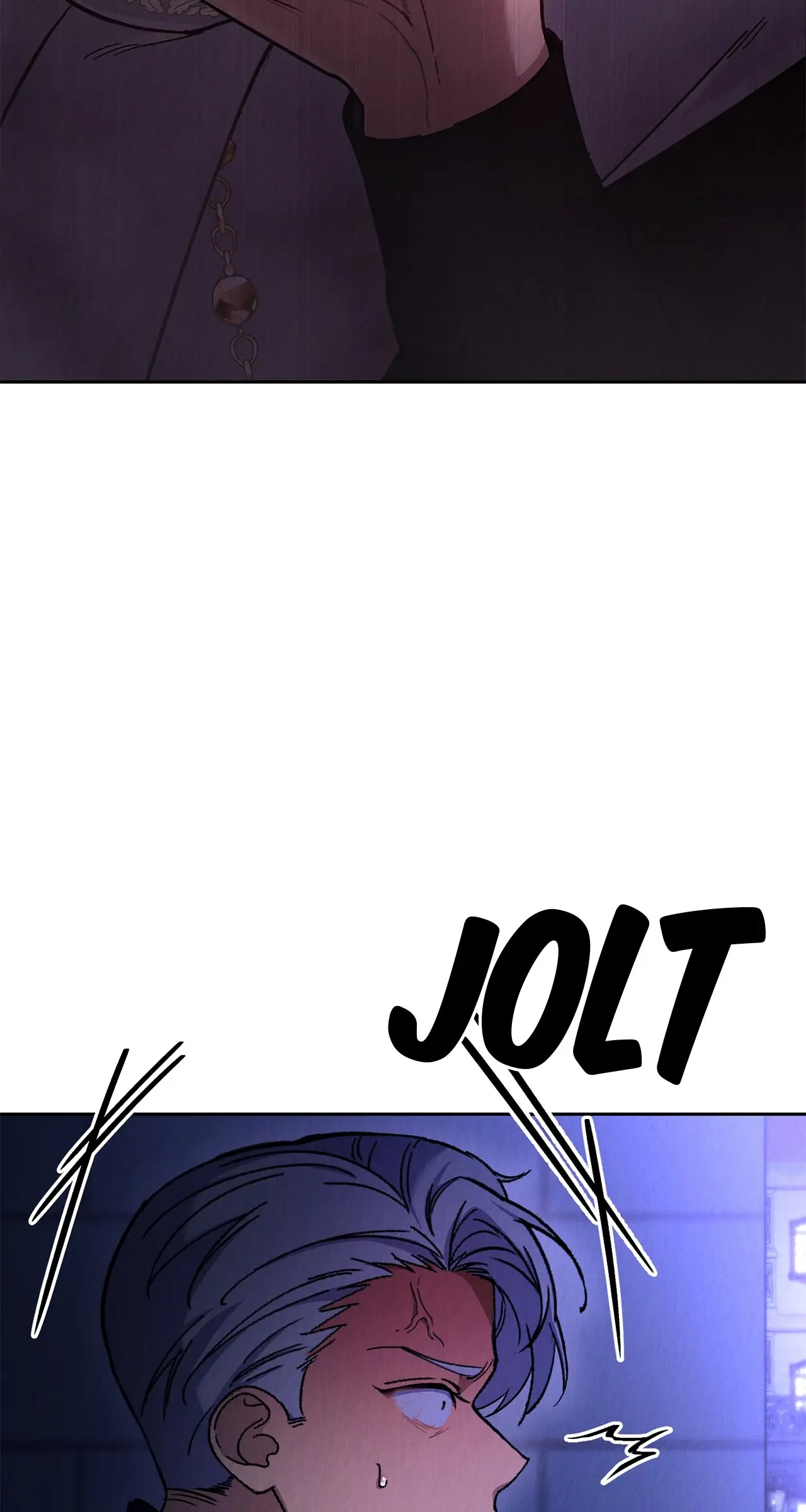 A Second Chance for the Outcast Prince Chapter 32 Page 68
