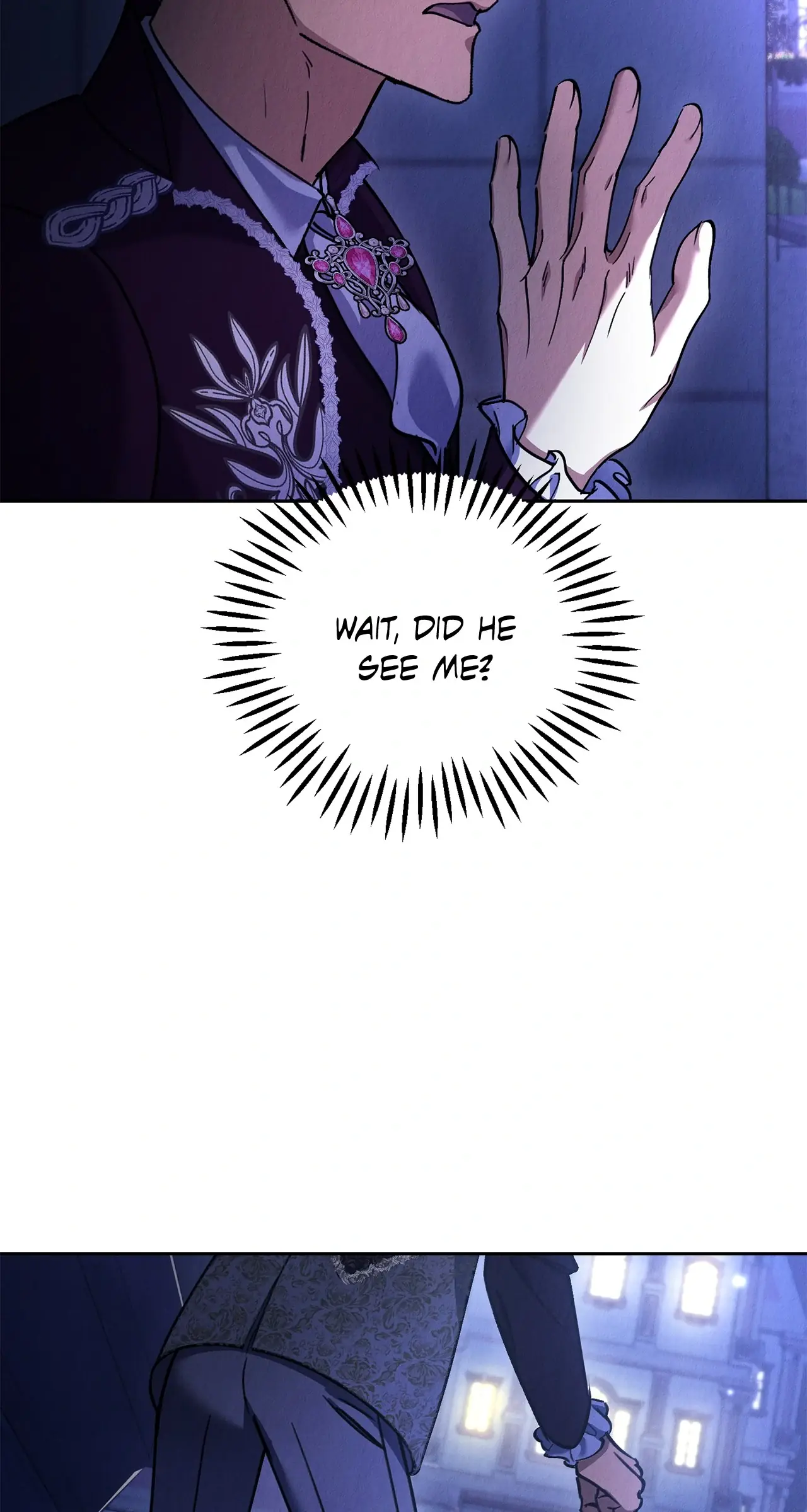 A Second Chance for the Outcast Prince Chapter 32 Page 69