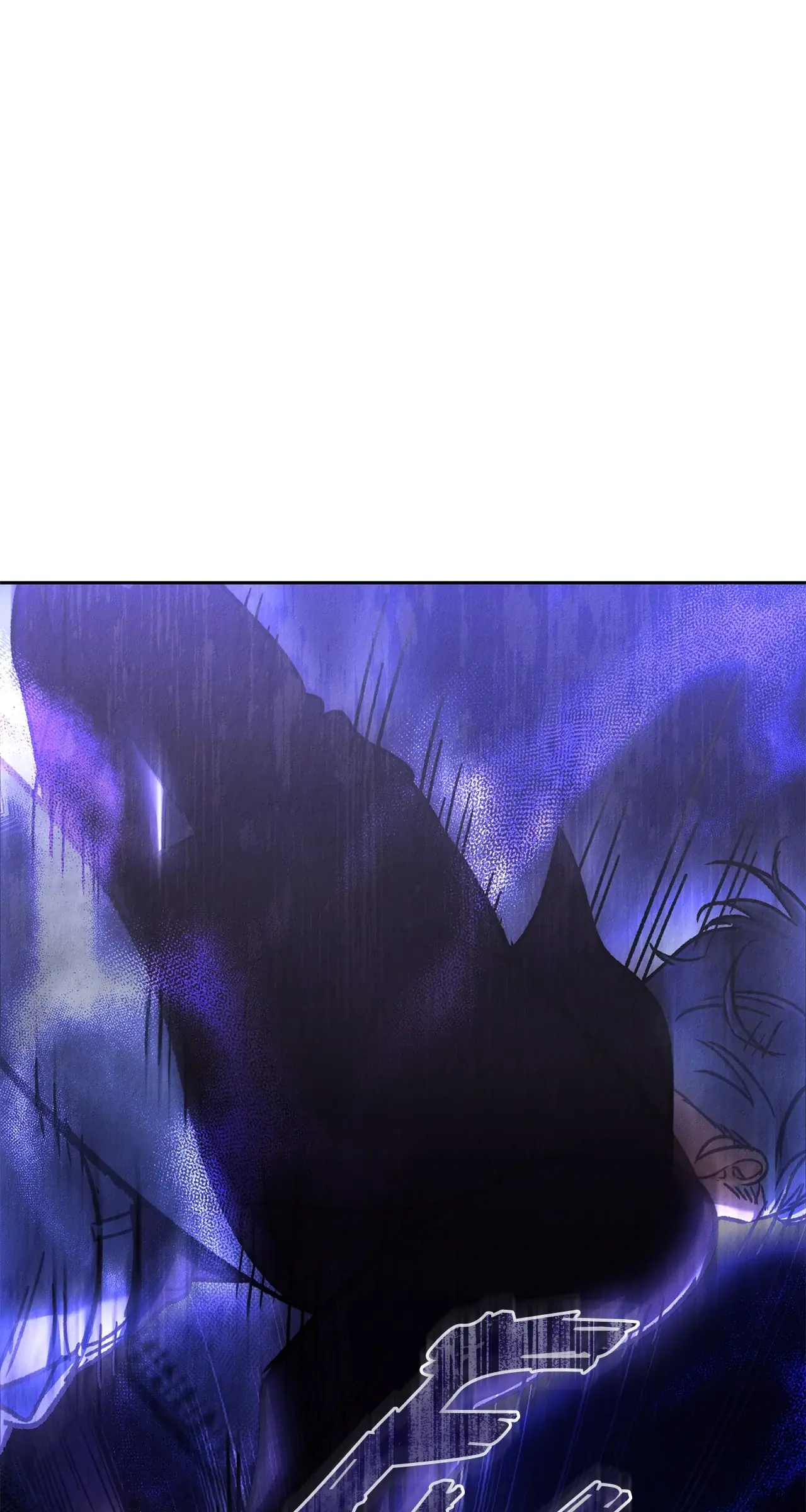 A Second Chance for the Outcast Prince Chapter 32 Page 71
