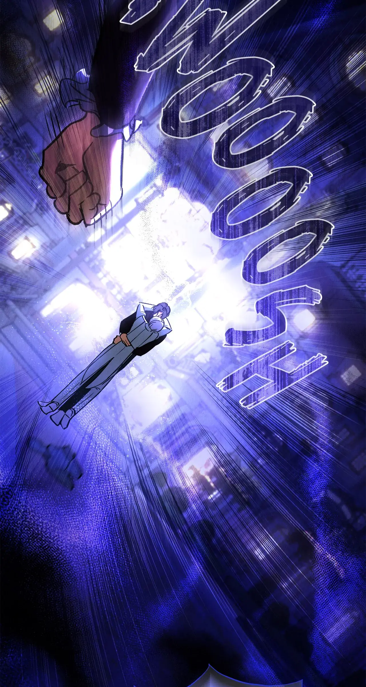 A Second Chance for the Outcast Prince Chapter 32 Page 72