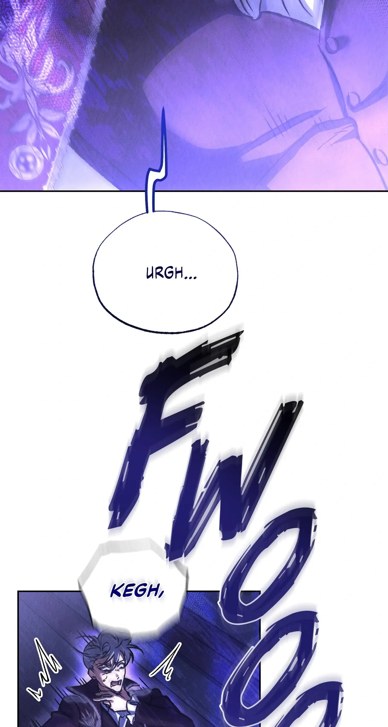 A Second Chance for the Outcast Prince Chapter 32 Page 74
