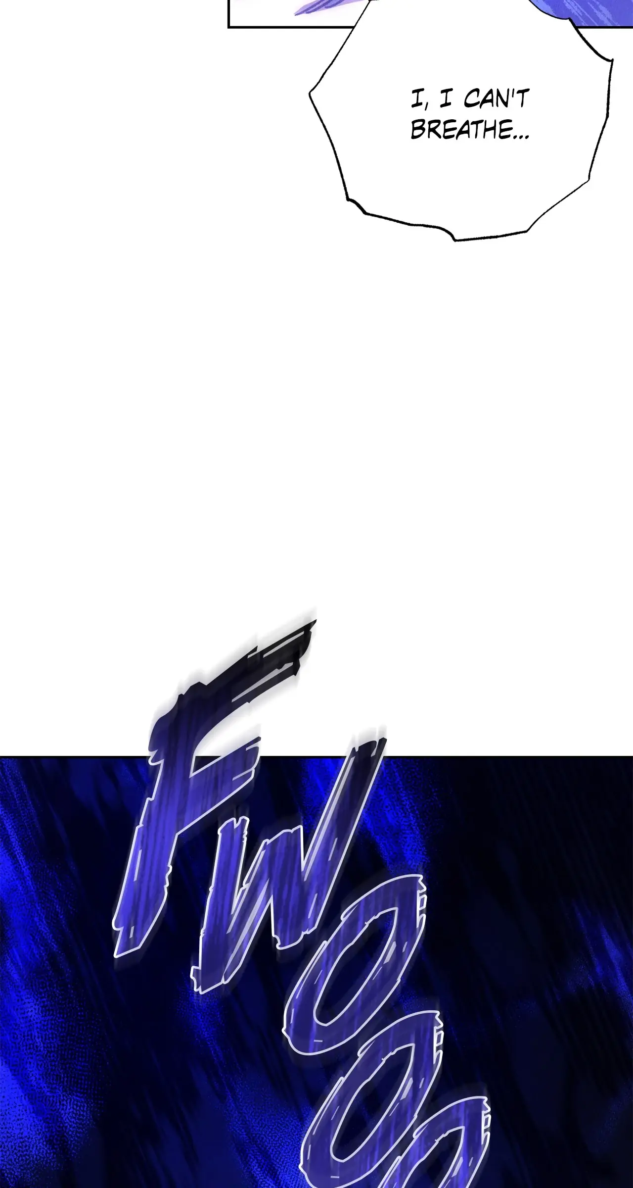 A Second Chance for the Outcast Prince Chapter 32 Page 76