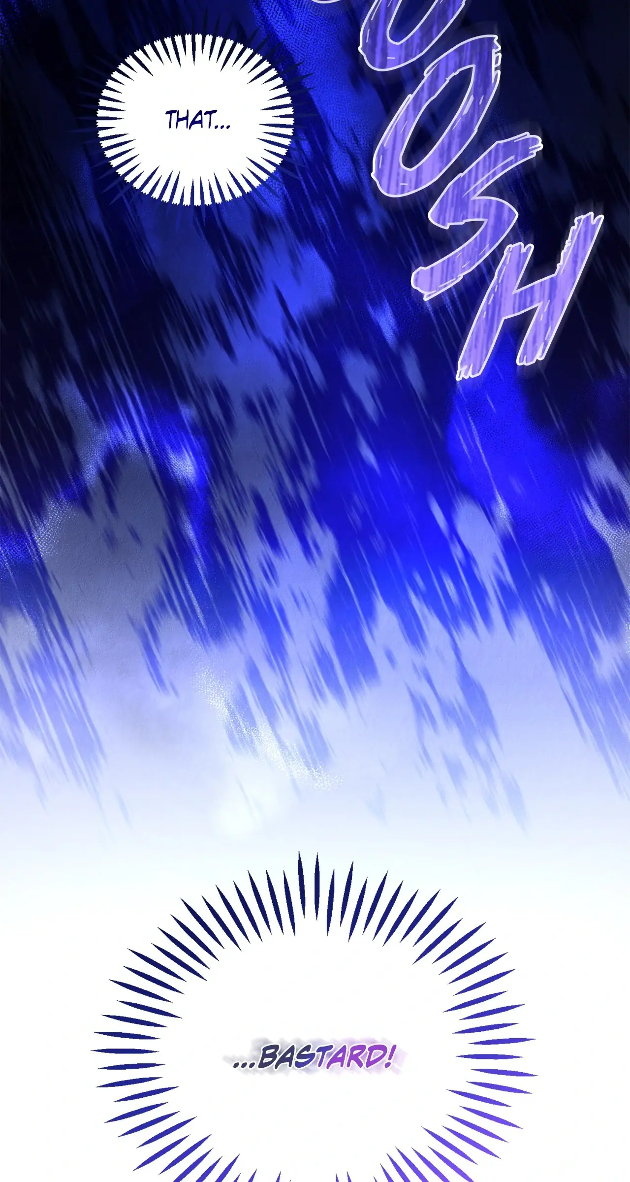A Second Chance for the Outcast Prince Chapter 32 Page 77