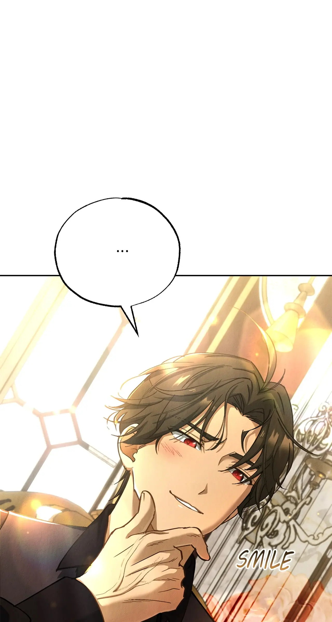 A Second Chance for the Outcast Prince Chapter 33 Page 20