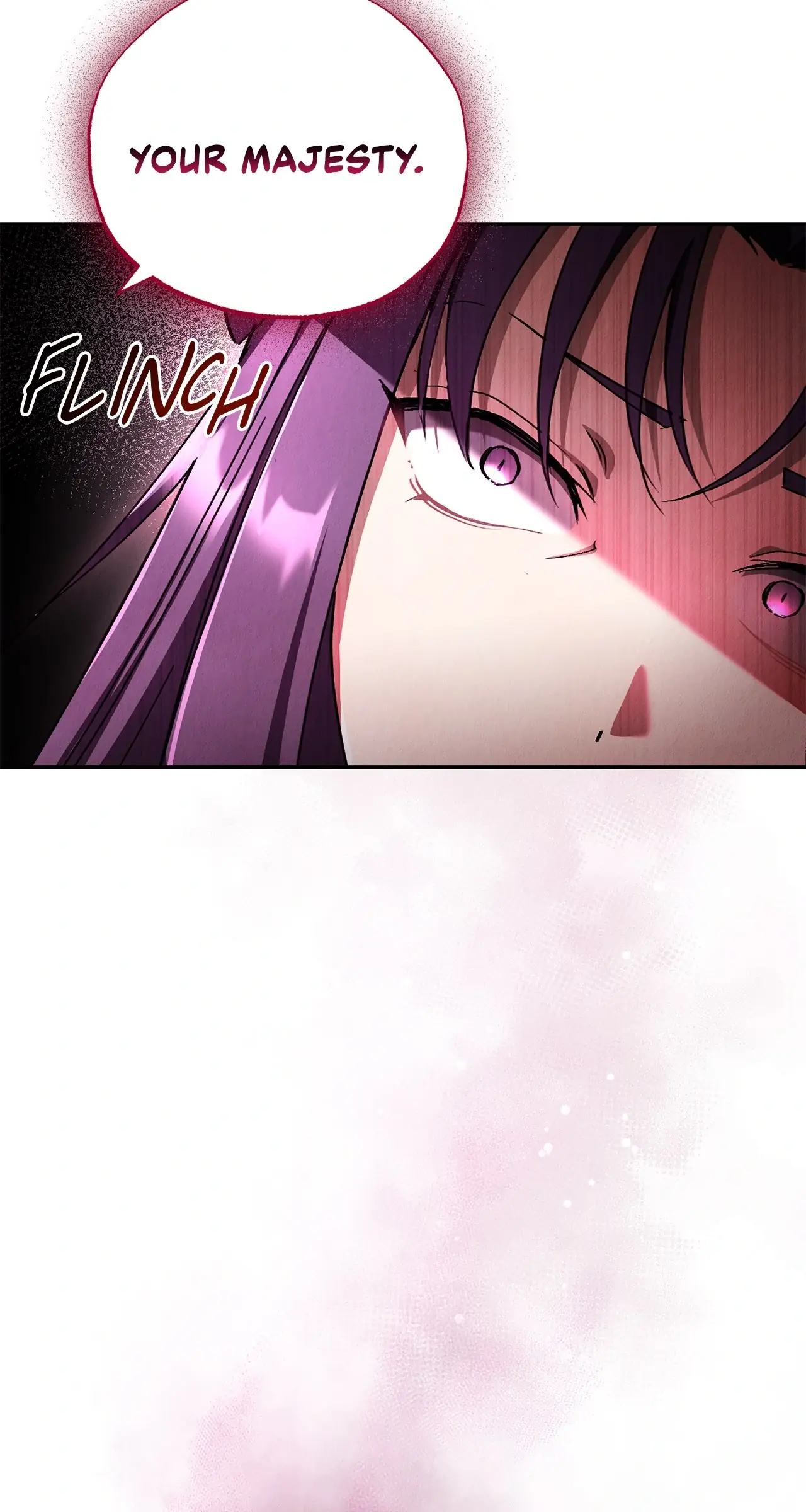 A Second Chance for the Outcast Prince Chapter 33 Page 61