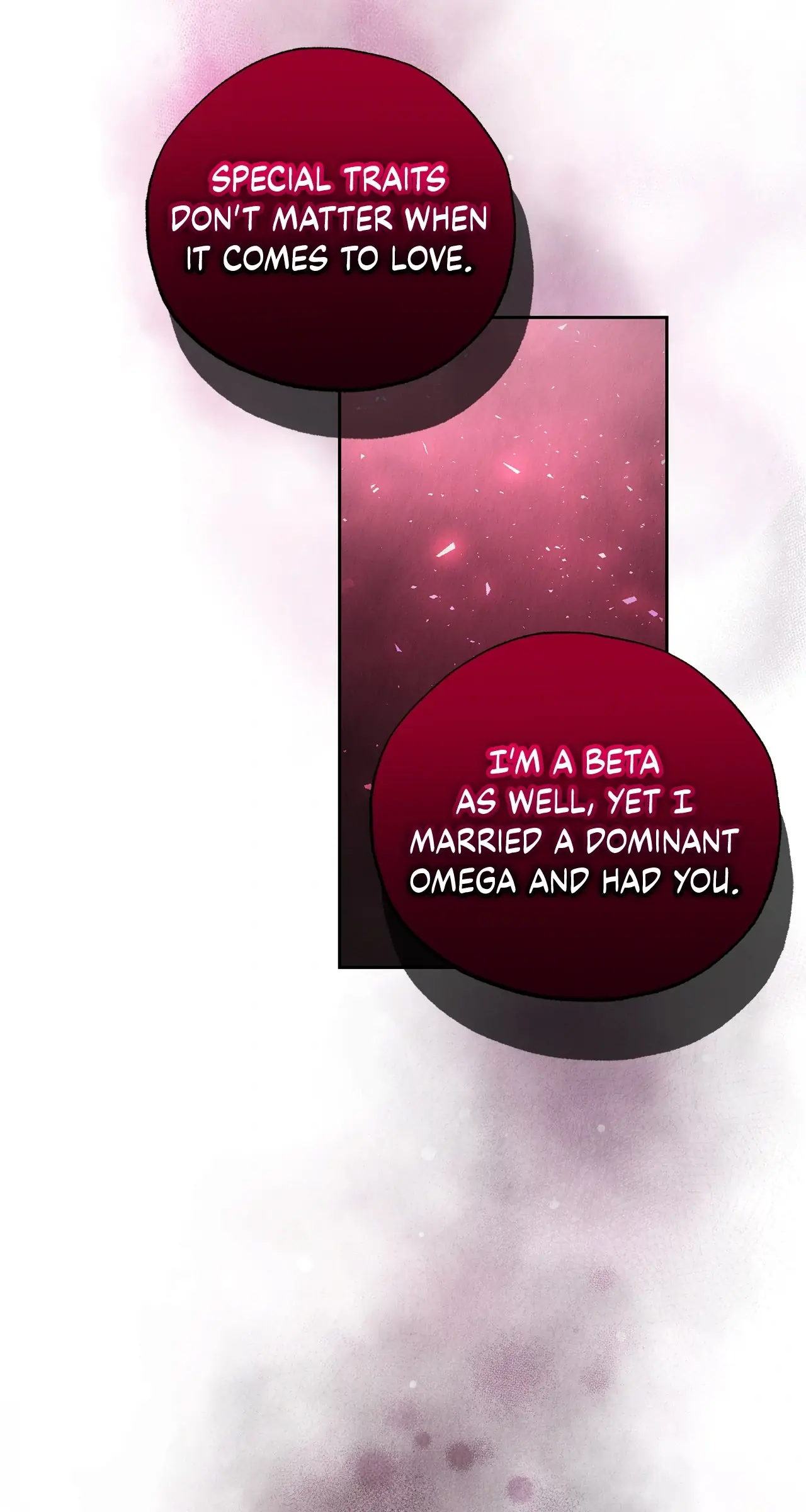 A Second Chance for the Outcast Prince Chapter 33 Page 62