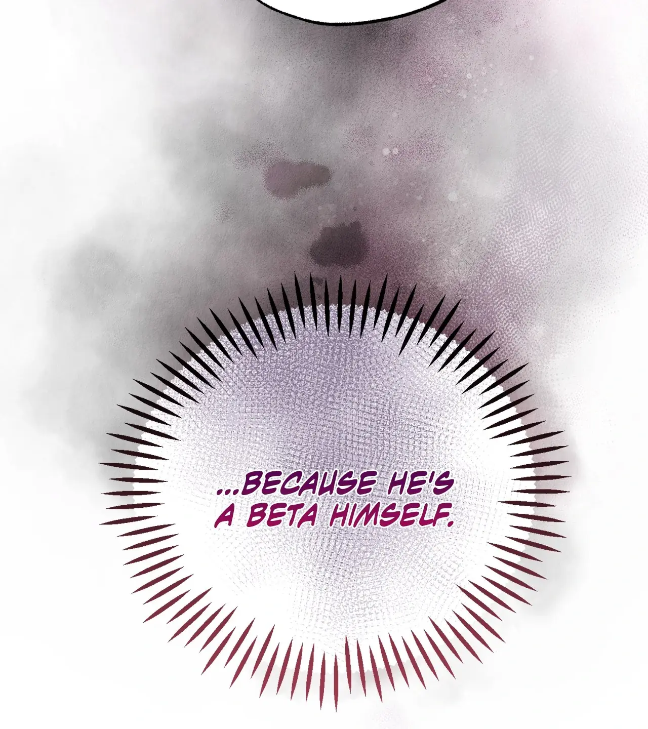 A Second Chance for the Outcast Prince Chapter 33 Page 64