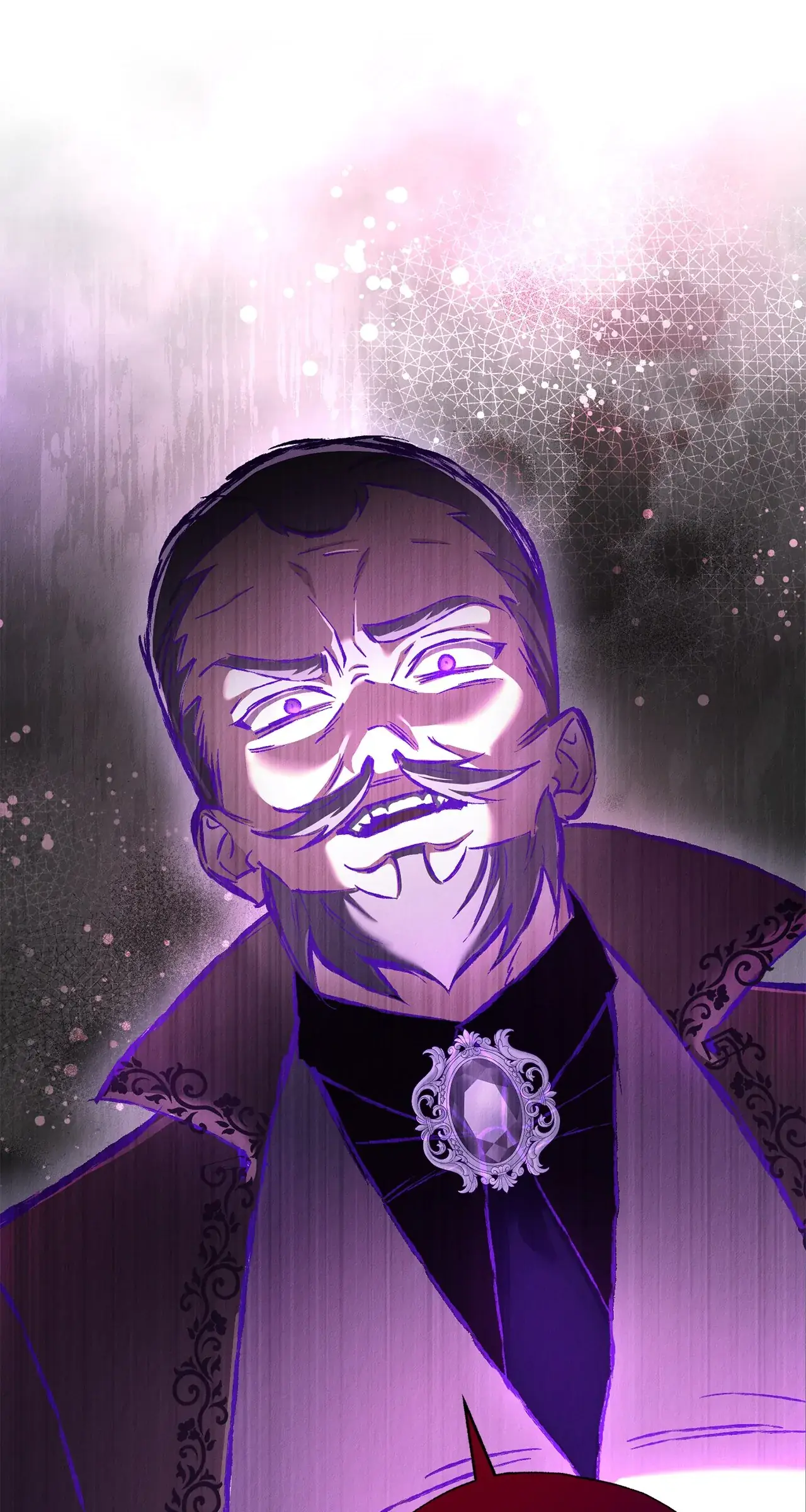 A Second Chance for the Outcast Prince Chapter 33 Page 65