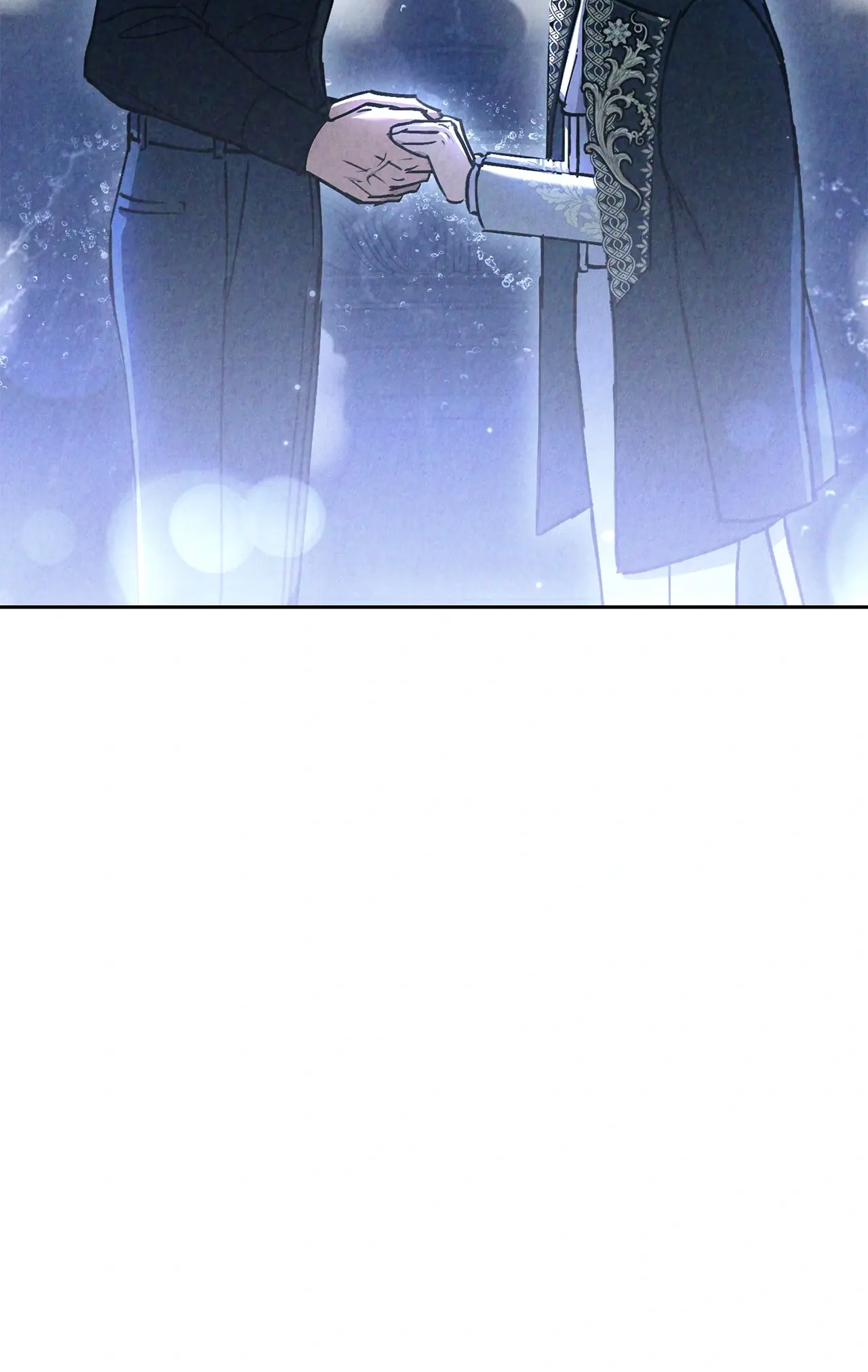 A Second Chance for the Outcast Prince Chapter 33 Page 74