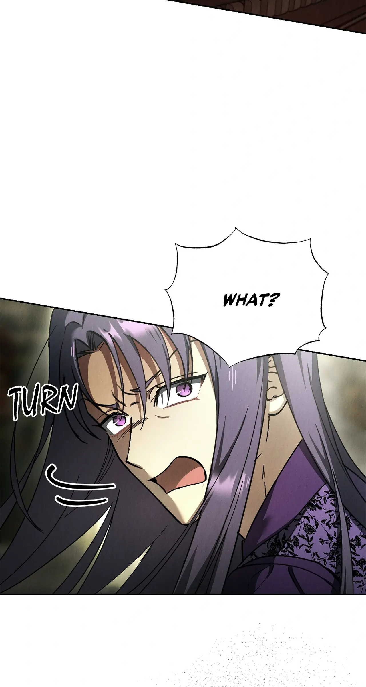 A Second Chance for the Outcast Prince Chapter 33 Page 78