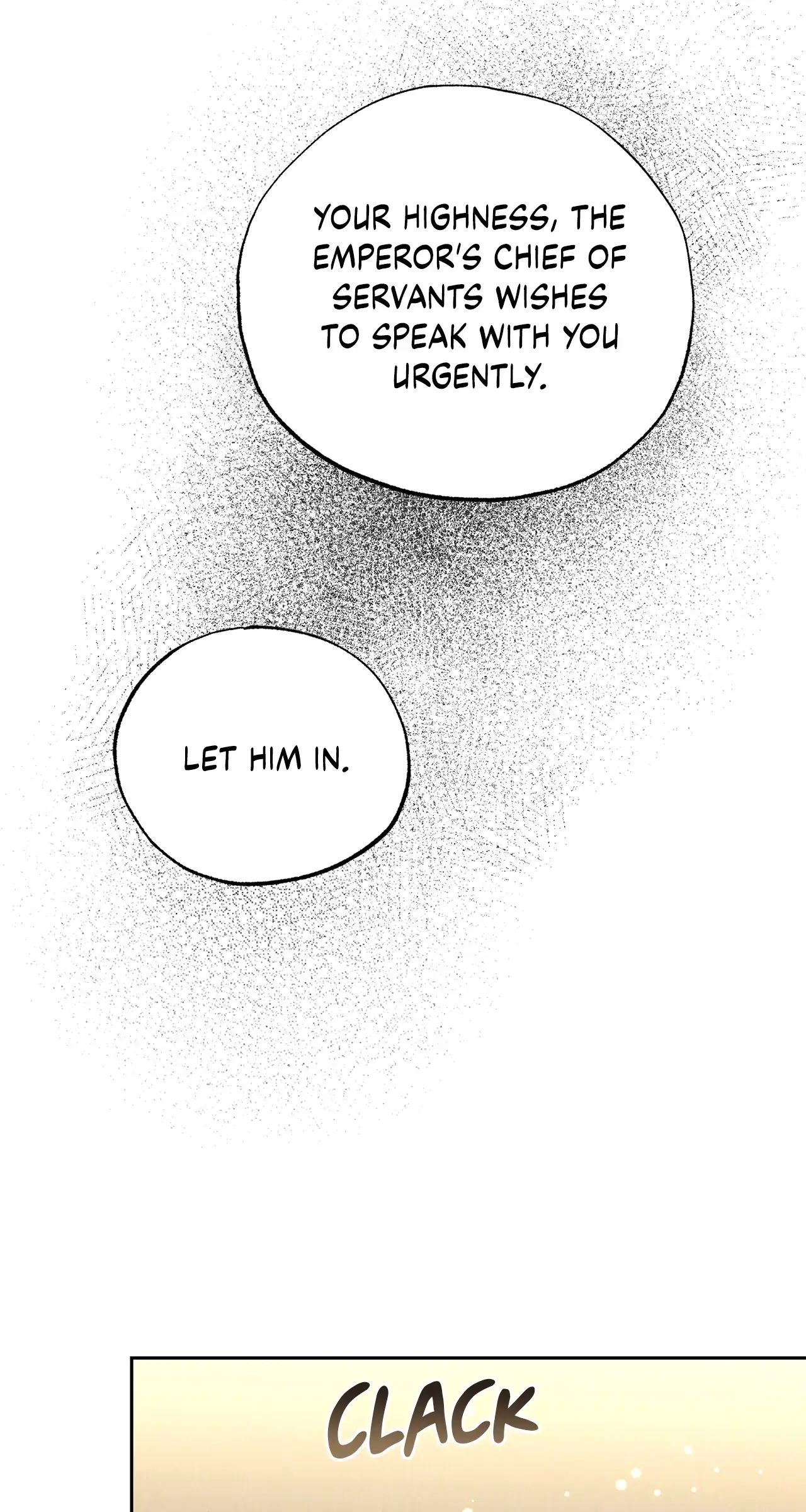 A Second Chance for the Outcast Prince Chapter 33 Page 79