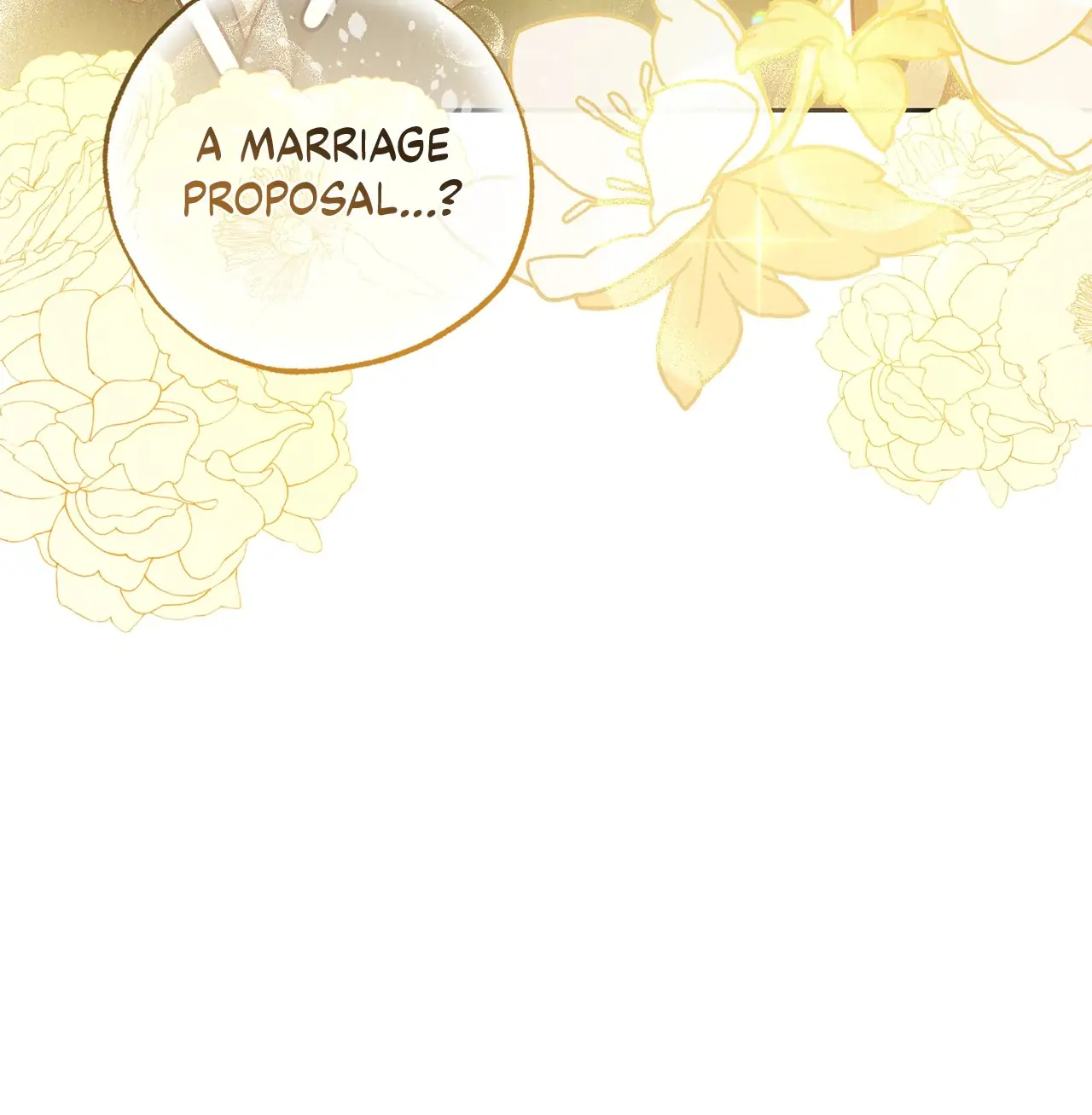 A Second Chance for the Outcast Prince Chapter 33 Page 84