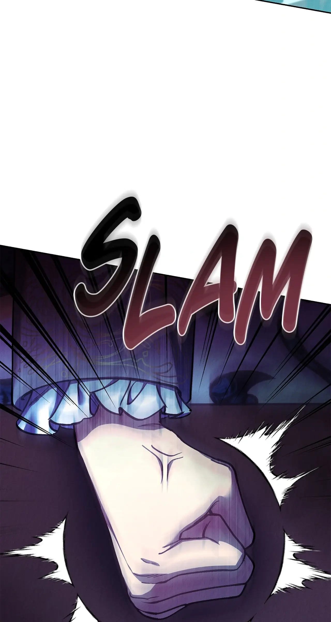 A Second Chance for the Outcast Prince Chapter 34 Page 4
