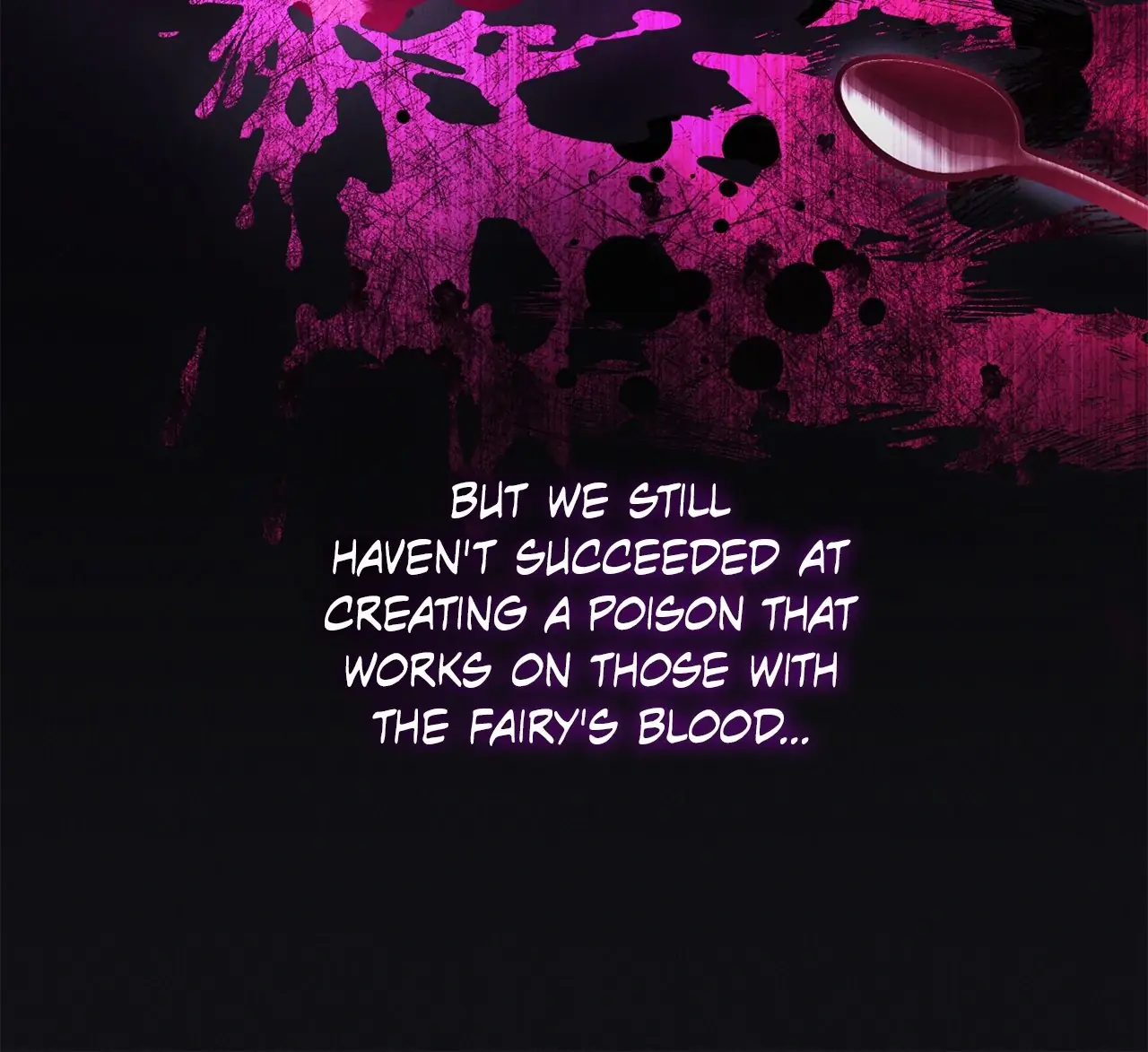 A Second Chance for the Outcast Prince Chapter 34 Page 12