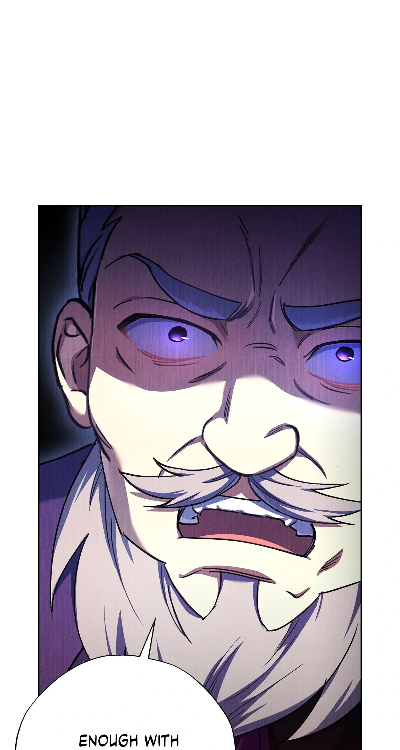 A Second Chance for the Outcast Prince Chapter 34 Page 16
