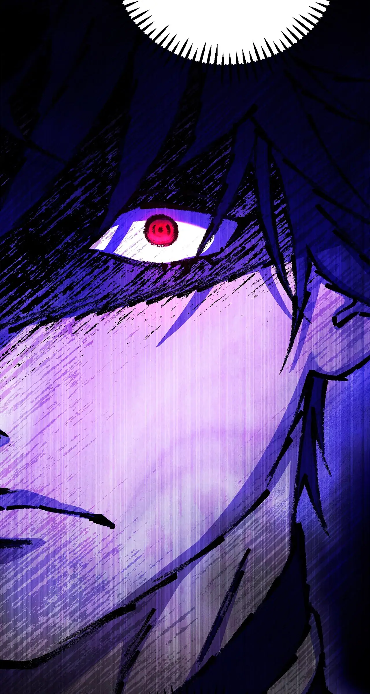 A Second Chance for the Outcast Prince Chapter 34 Page 20
