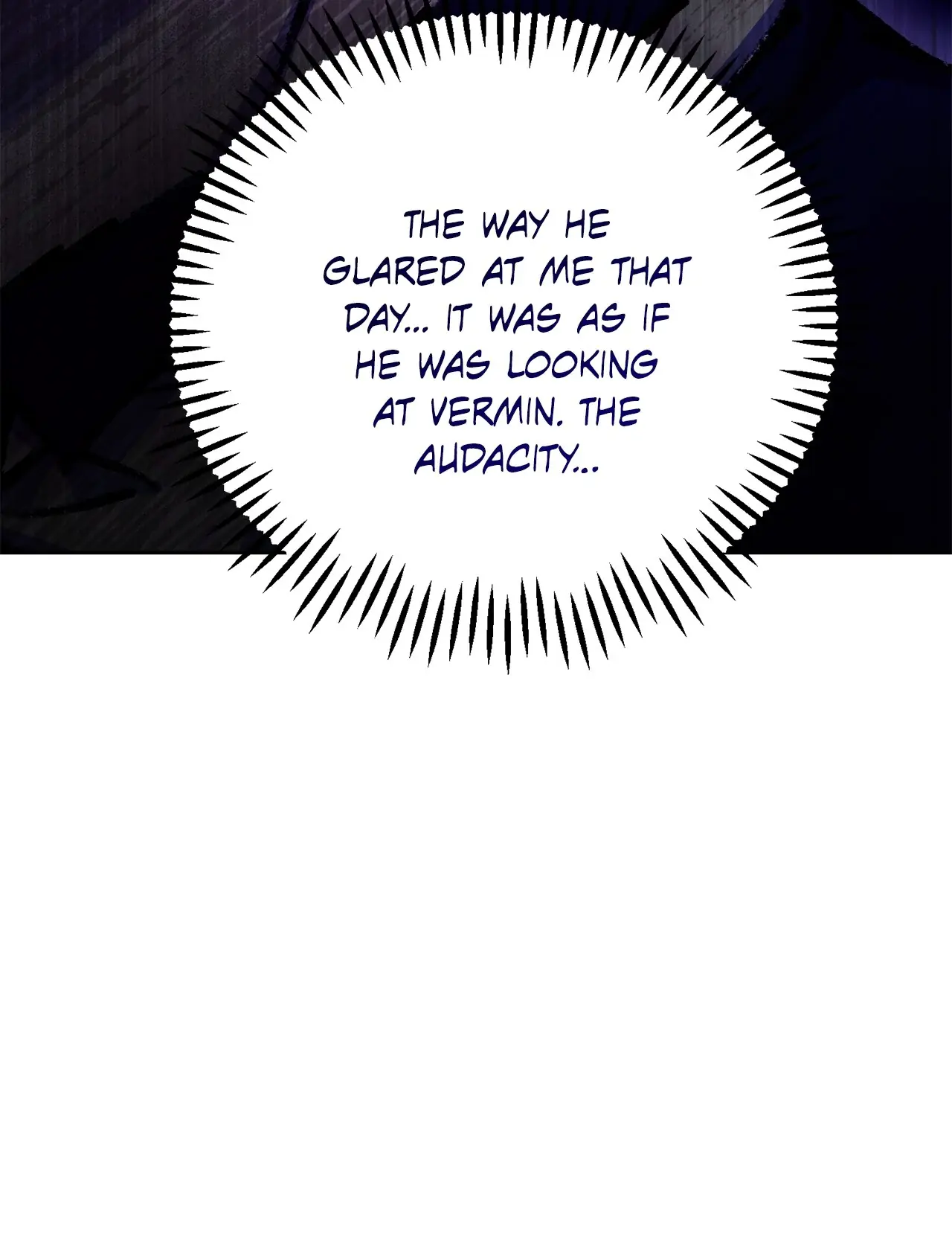 A Second Chance for the Outcast Prince Chapter 34 Page 21