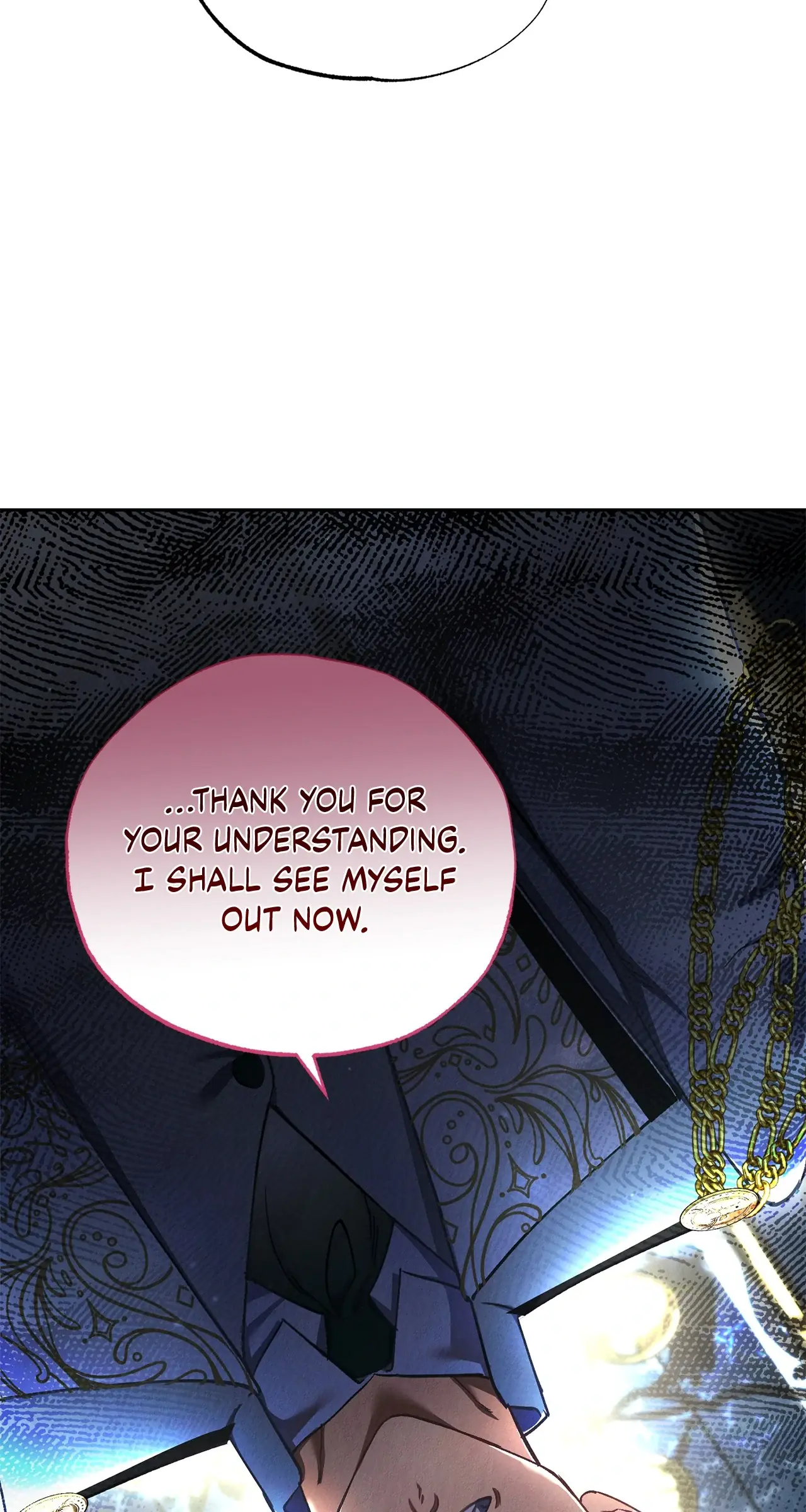 A Second Chance for the Outcast Prince Chapter 34 Page 23