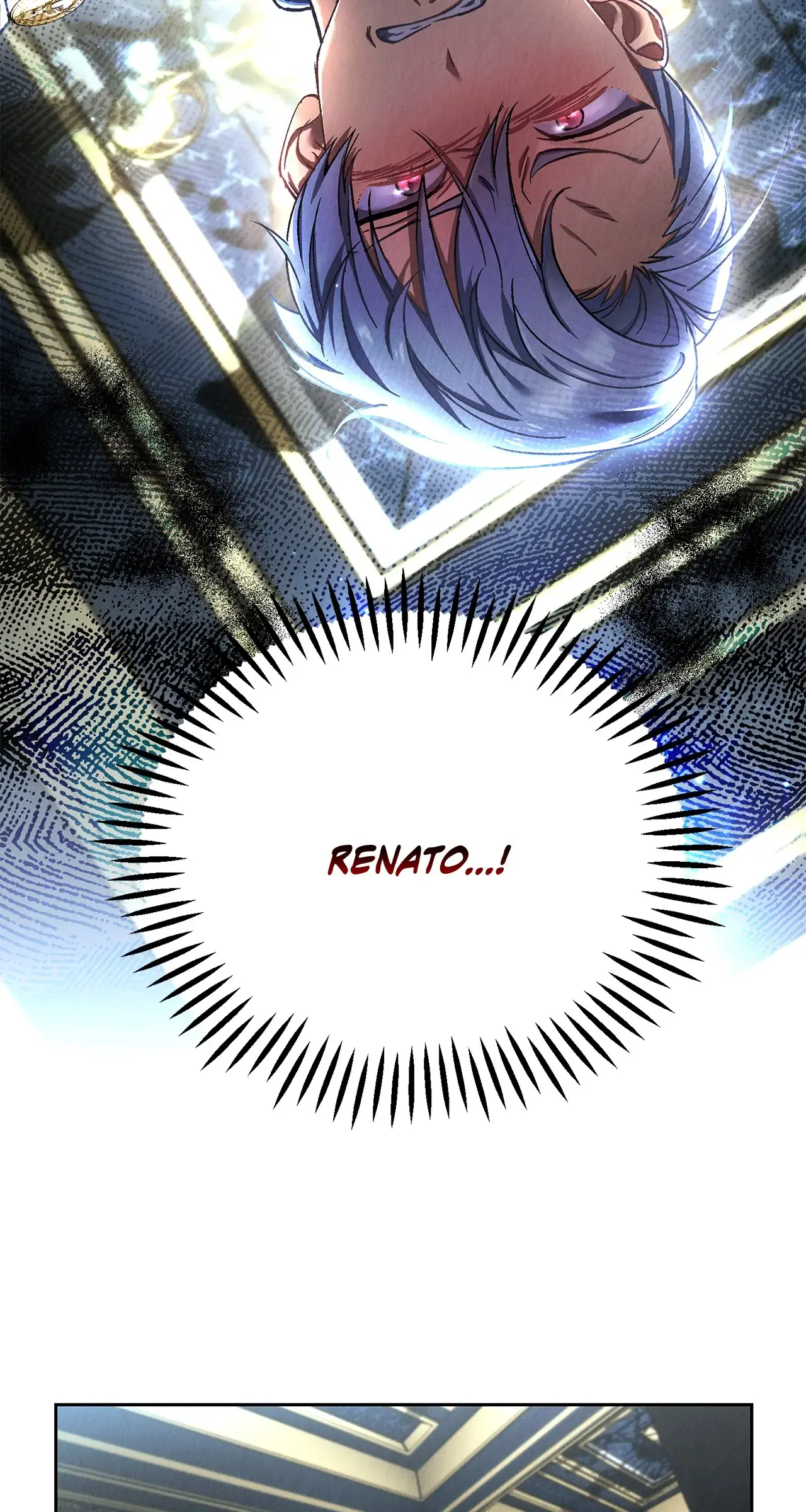 A Second Chance for the Outcast Prince Chapter 34 Page 24