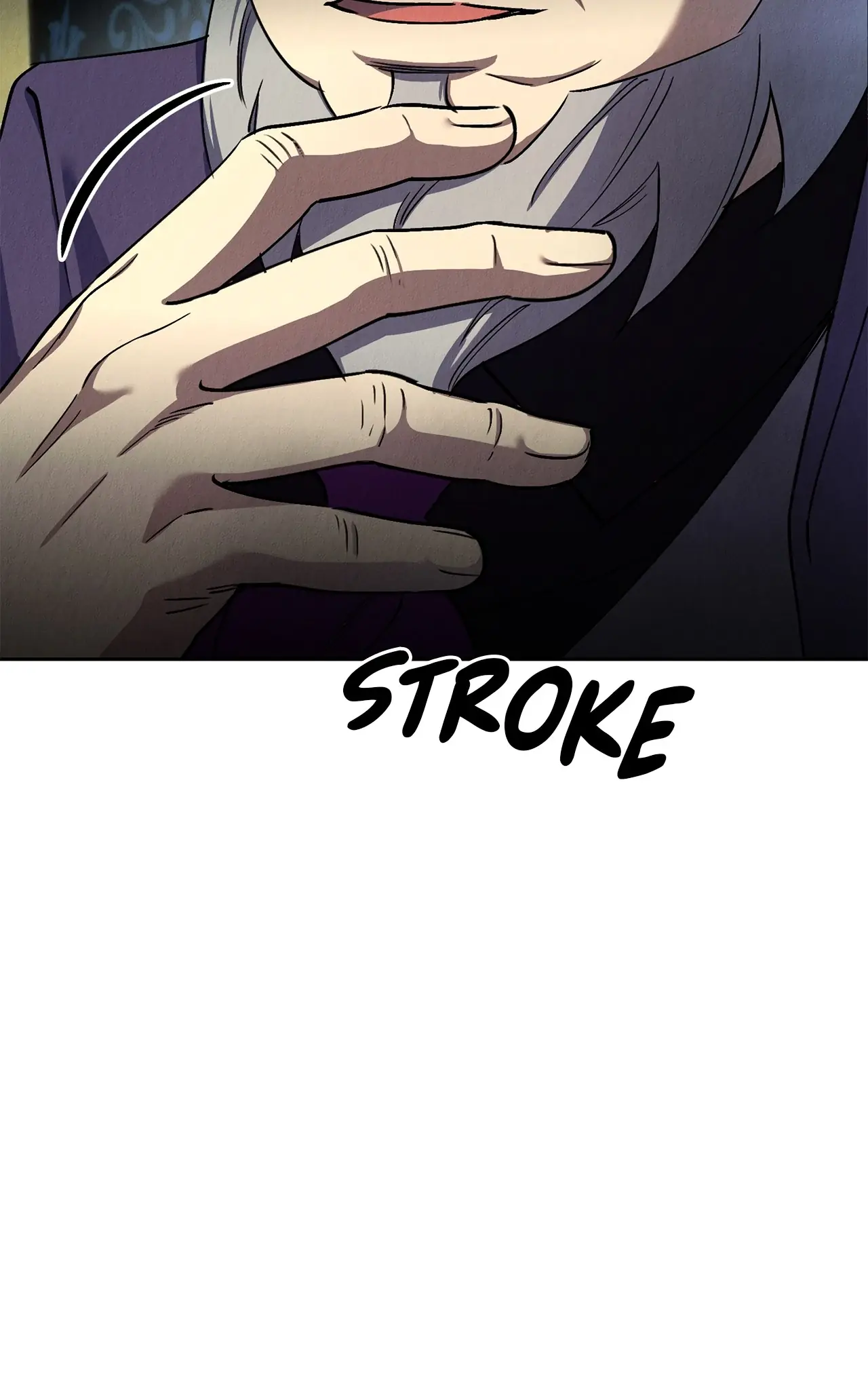 A Second Chance for the Outcast Prince Chapter 34 Page 30