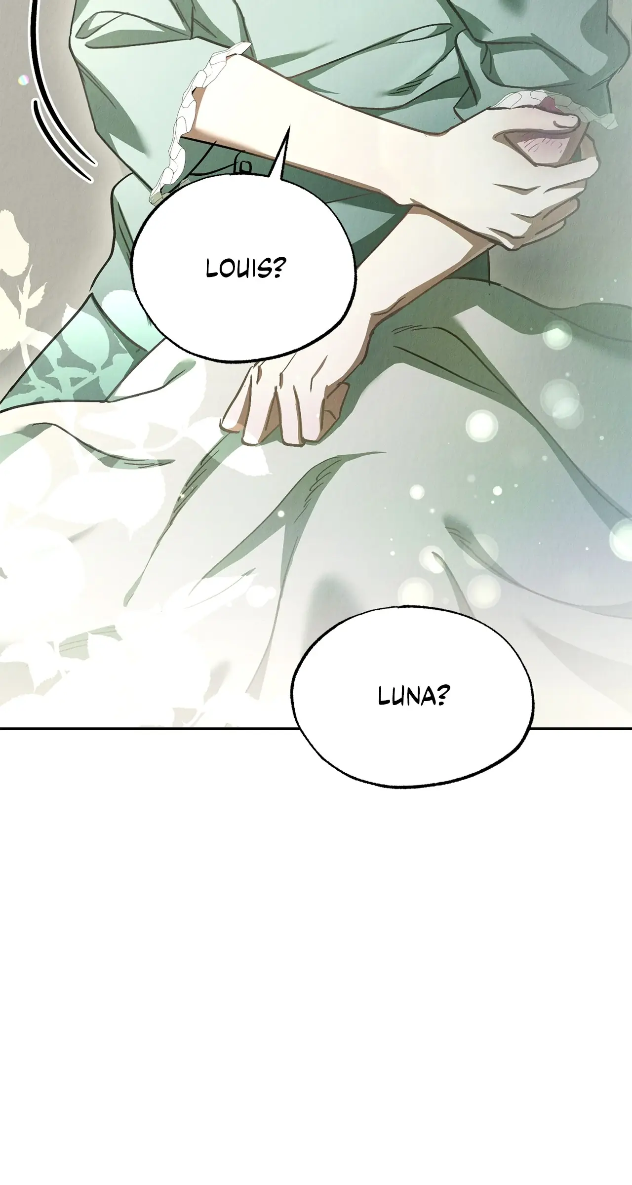 A Second Chance for the Outcast Prince Chapter 34 Page 34