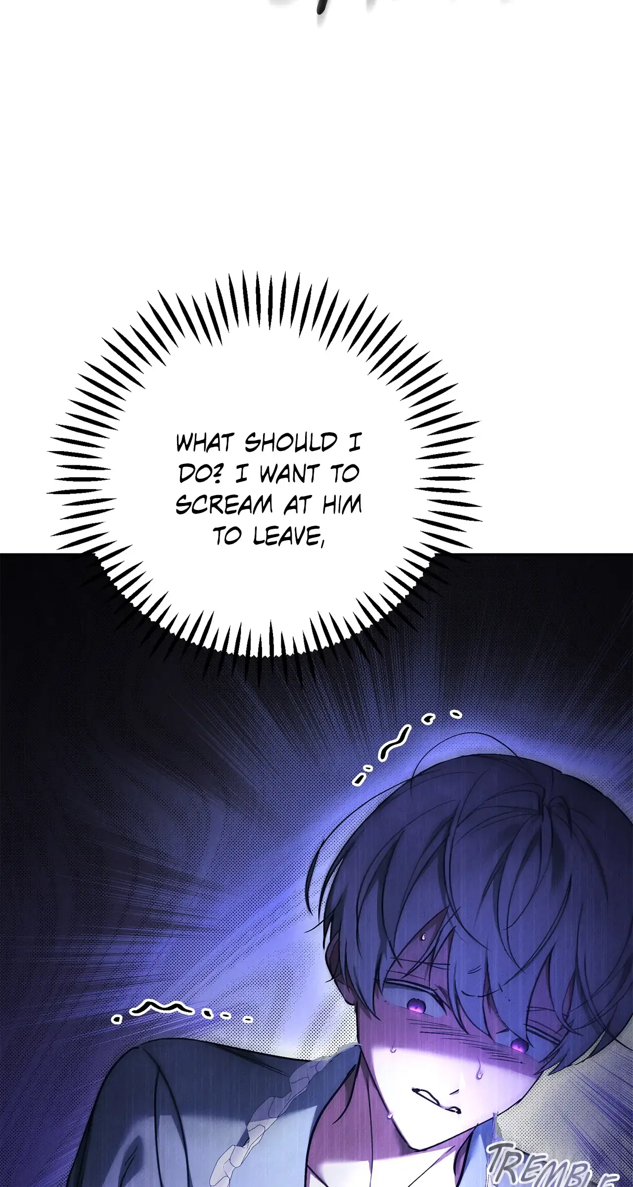 A Second Chance for the Outcast Prince Chapter 34 Page 39