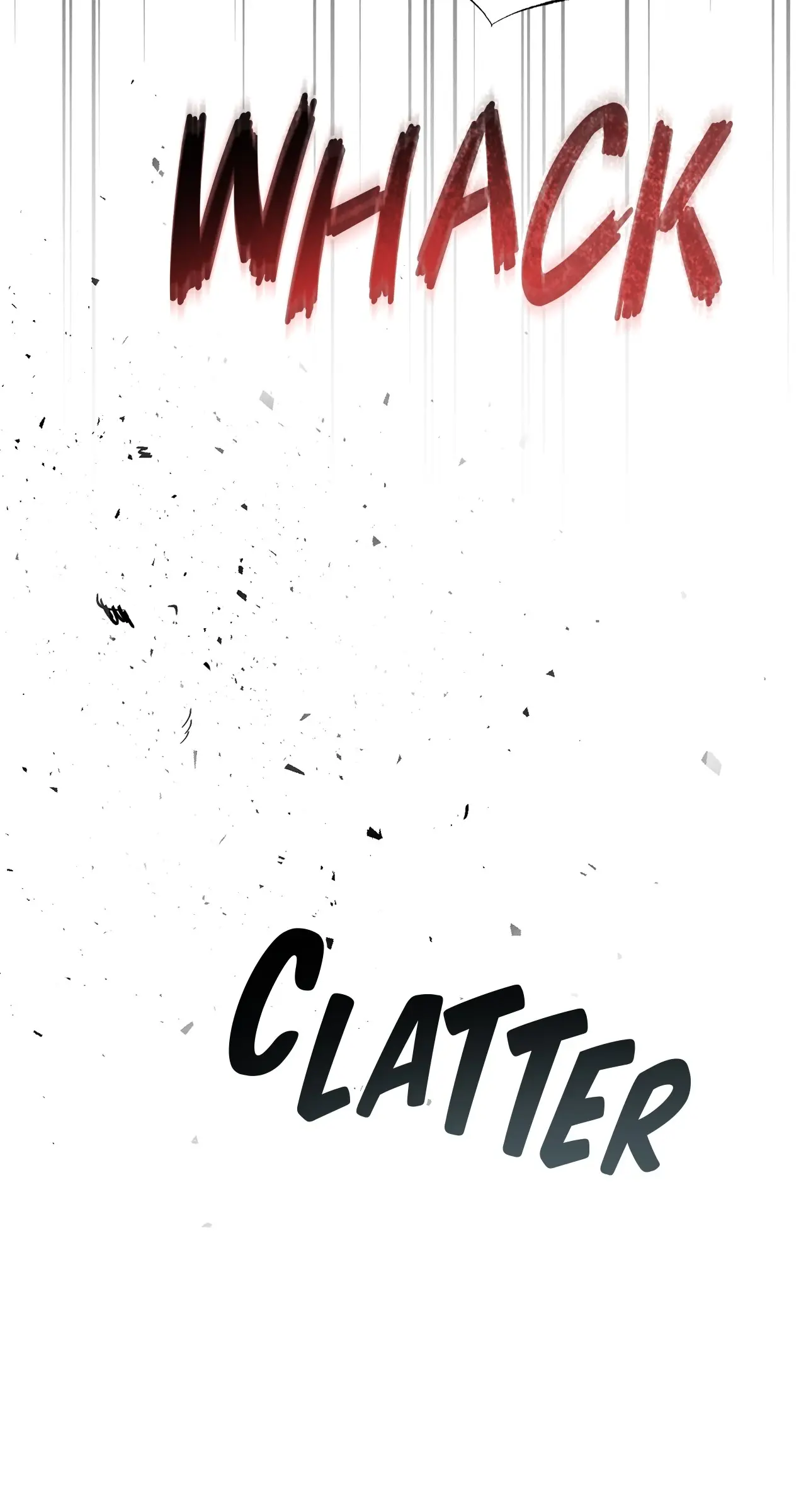A Second Chance for the Outcast Prince Chapter 34 Page 43
