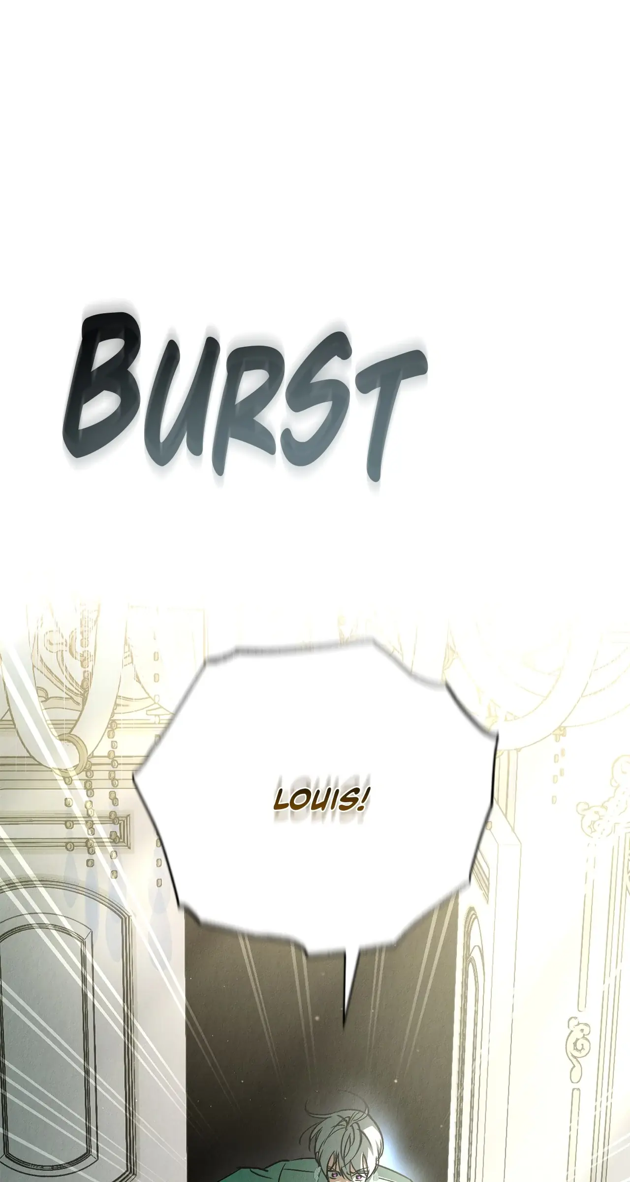 A Second Chance for the Outcast Prince Chapter 34 Page 44