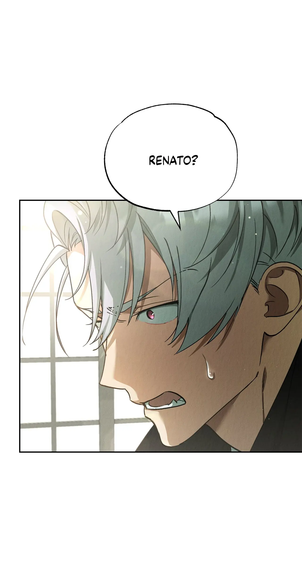 A Second Chance for the Outcast Prince Chapter 34 Page 47