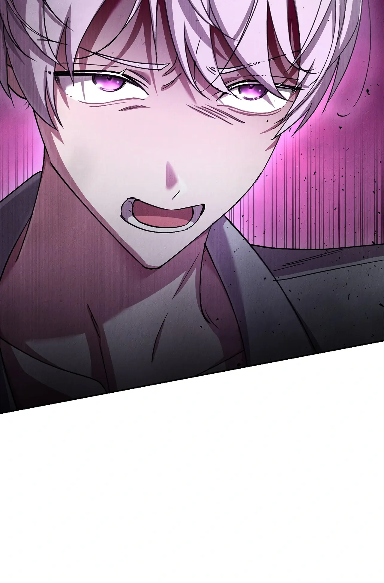 A Second Chance for the Outcast Prince Chapter 34 Page 50