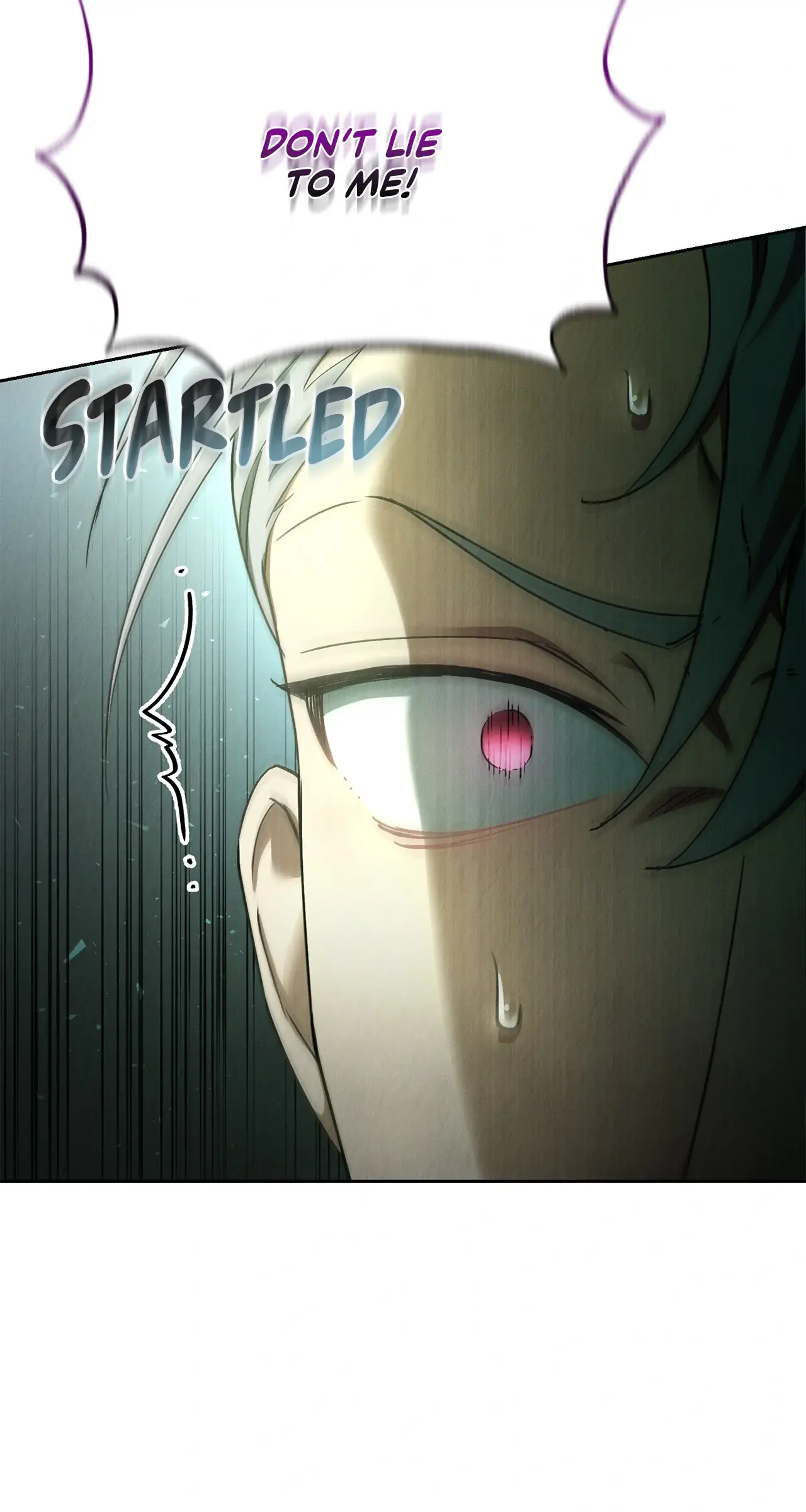 A Second Chance for the Outcast Prince Chapter 34 Page 52