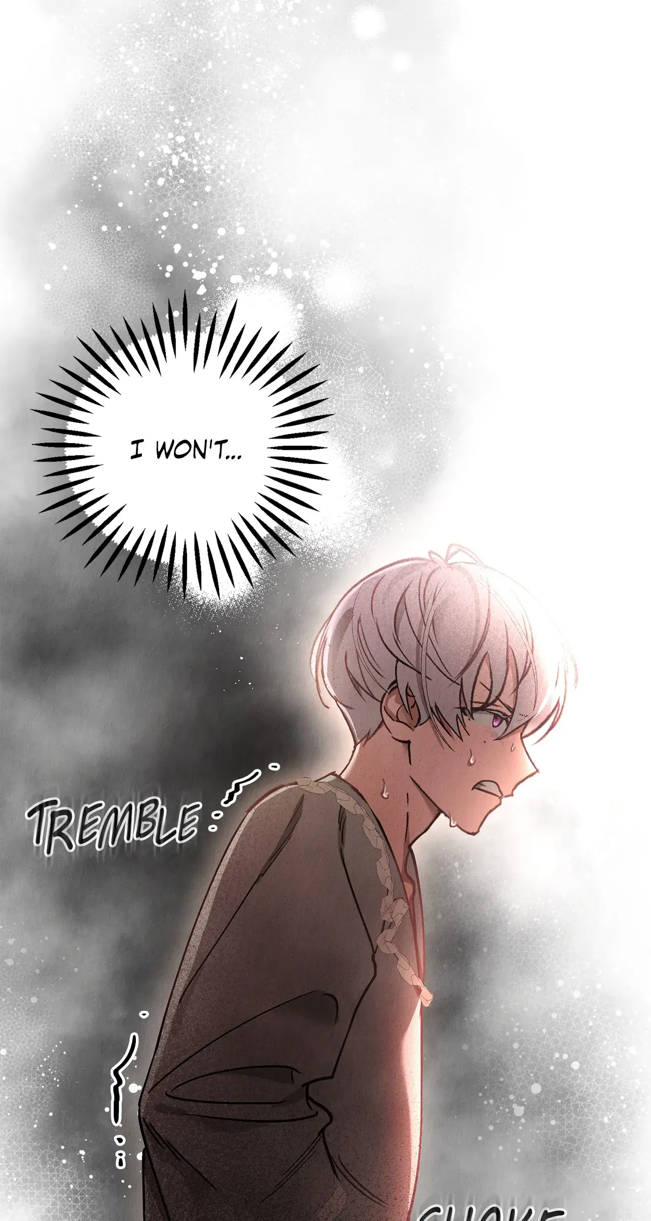 A Second Chance for the Outcast Prince Chapter 34 Page 54