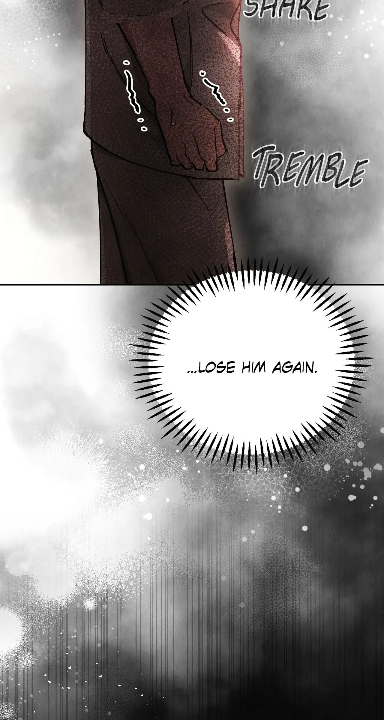A Second Chance for the Outcast Prince Chapter 34 Page 55