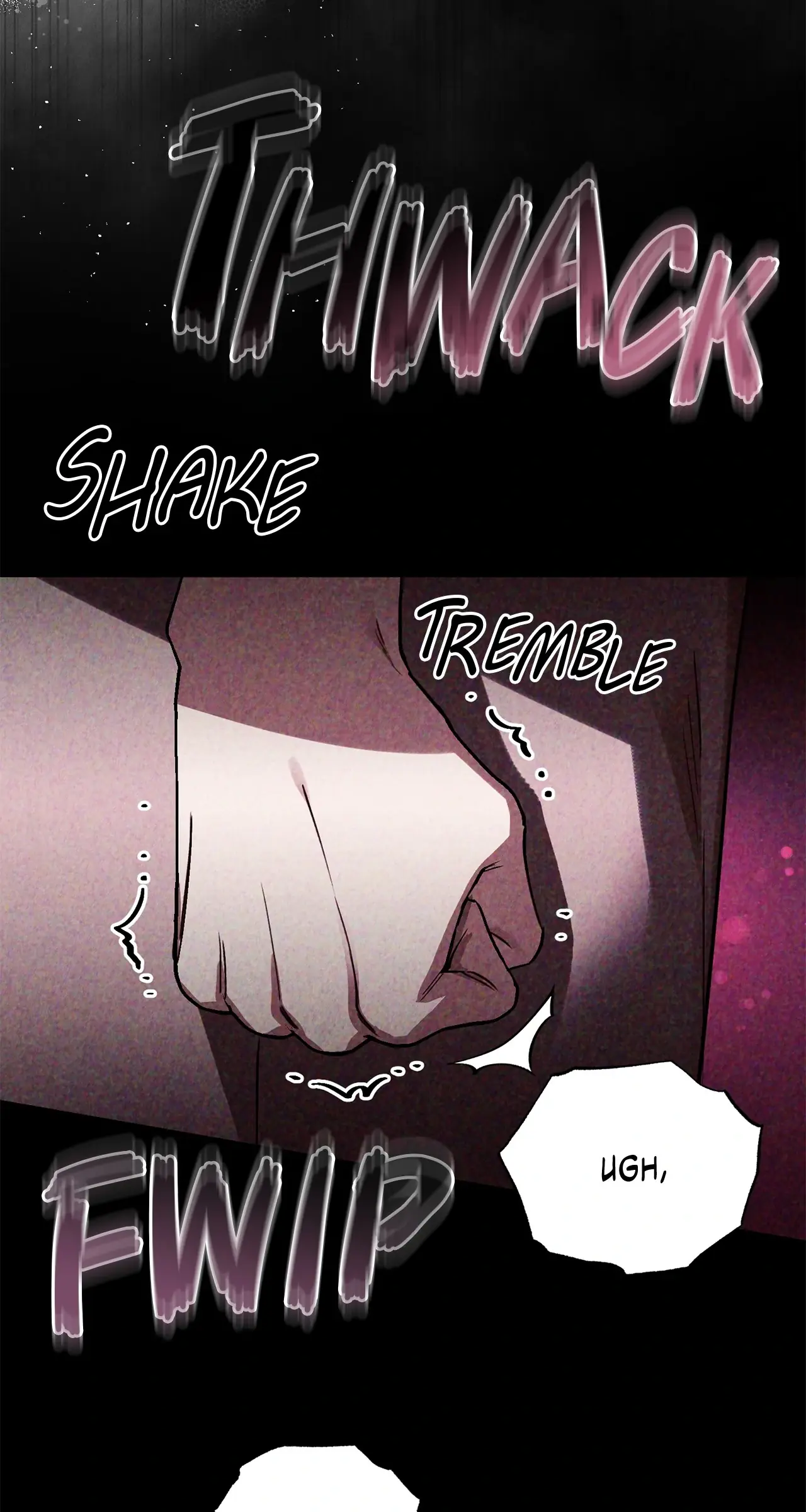 A Second Chance for the Outcast Prince Chapter 34 Page 56