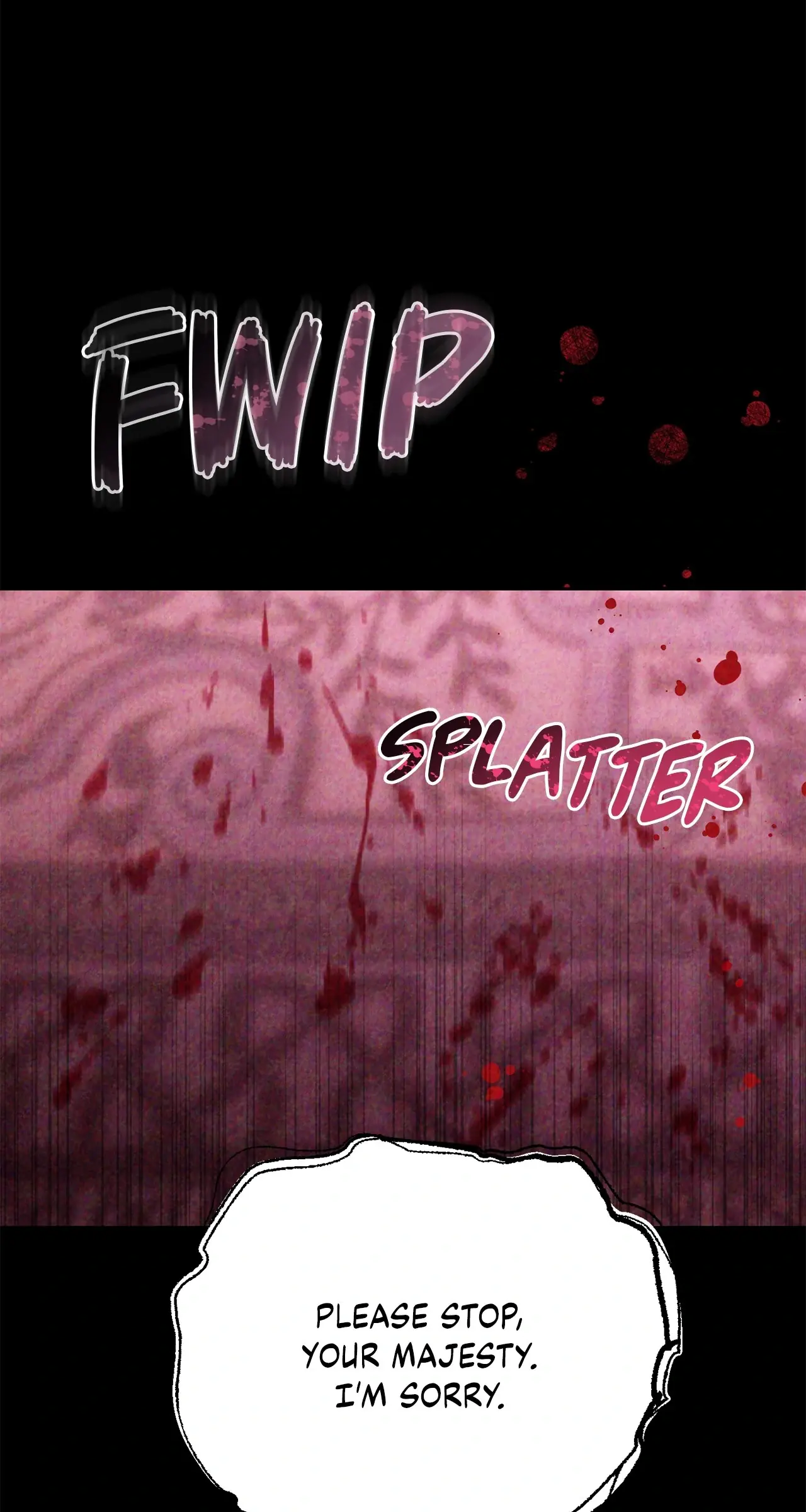 A Second Chance for the Outcast Prince Chapter 34 Page 59
