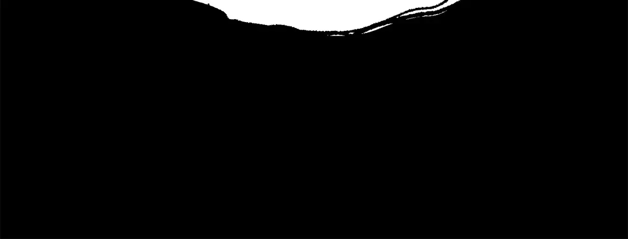 A Second Chance for the Outcast Prince Chapter 34 Page 60